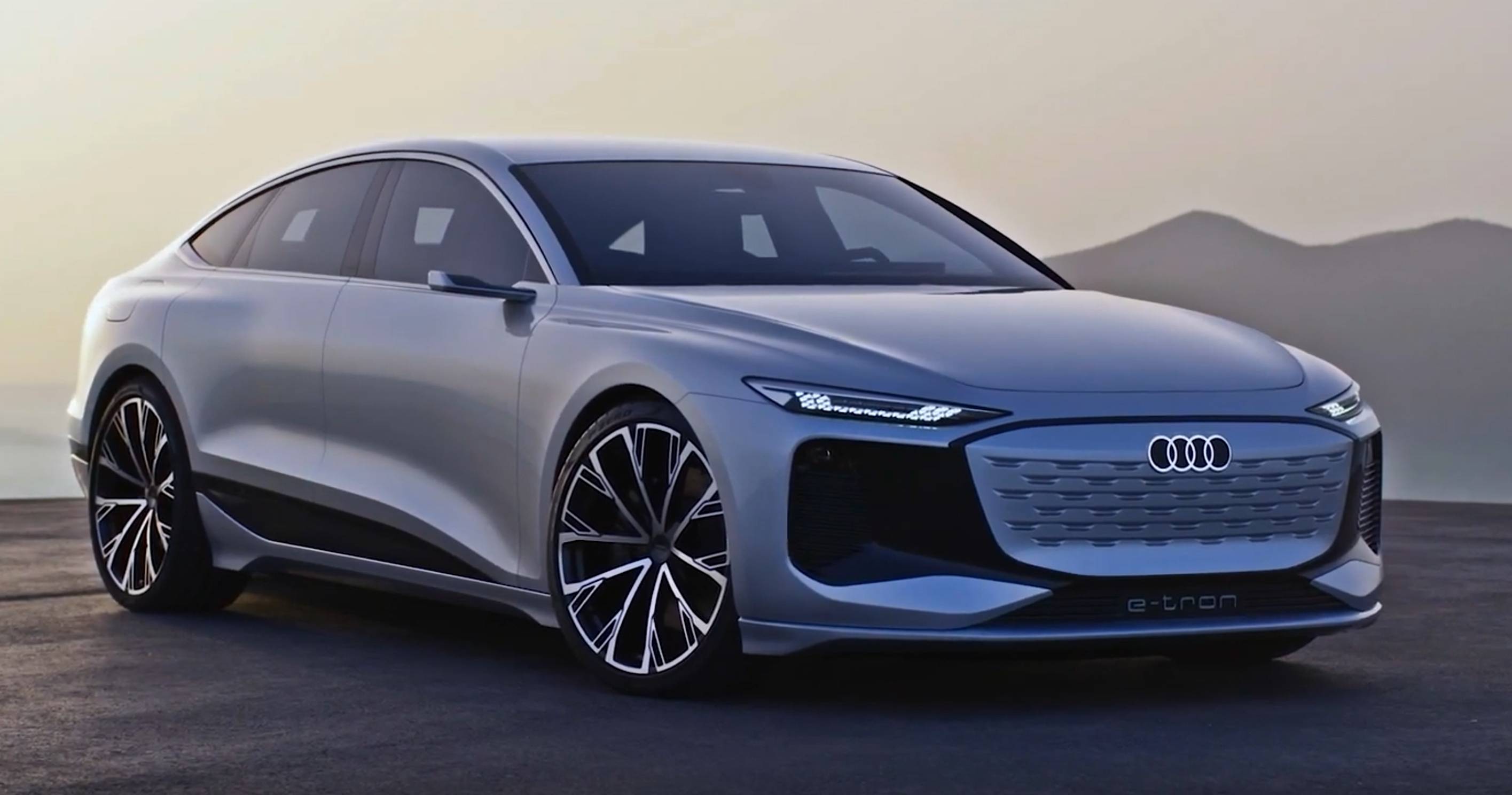 2021_Audi_A6_e-tron_concept