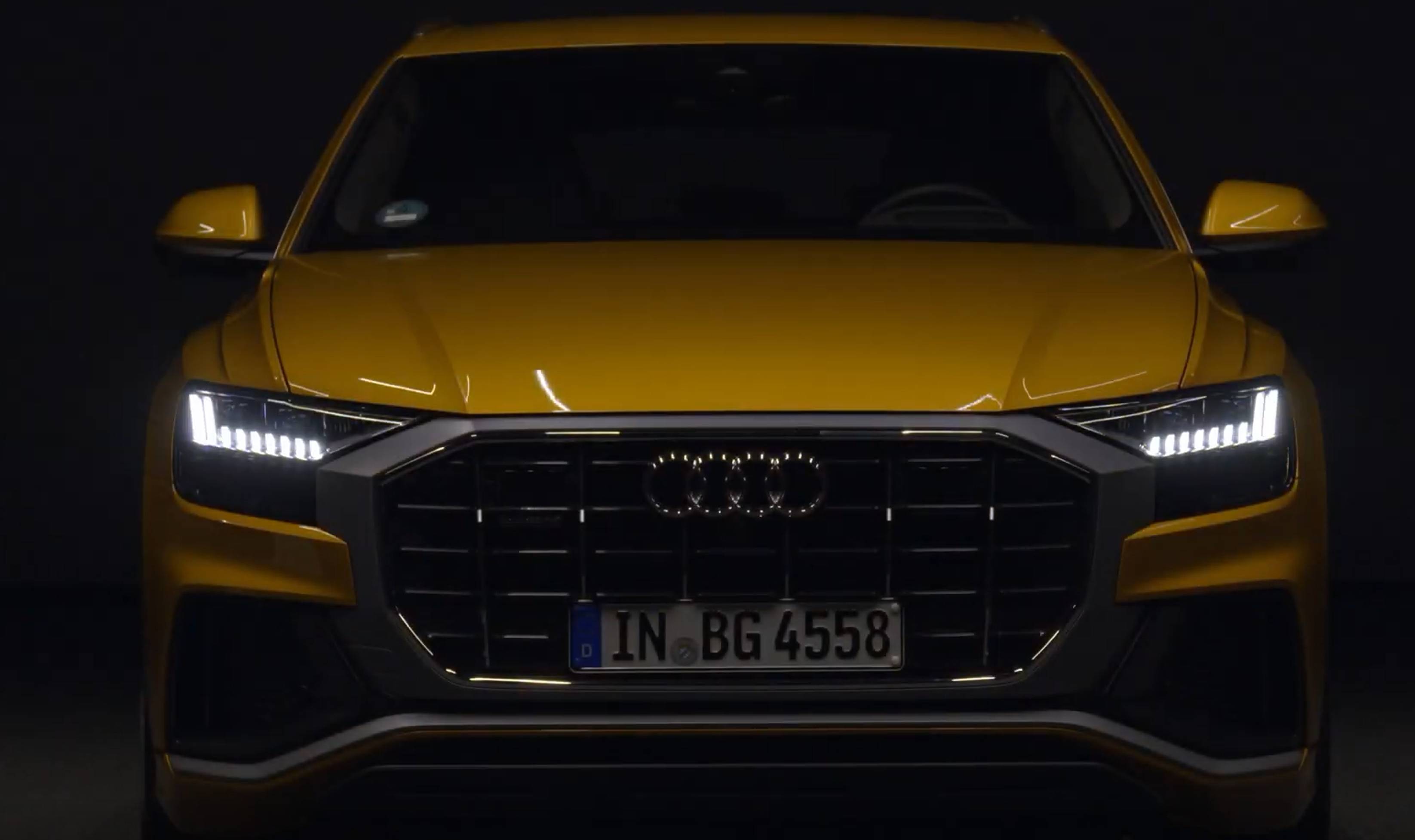 All_Light_Signatures_from_Audi_A8_Q8_A7_RS_7