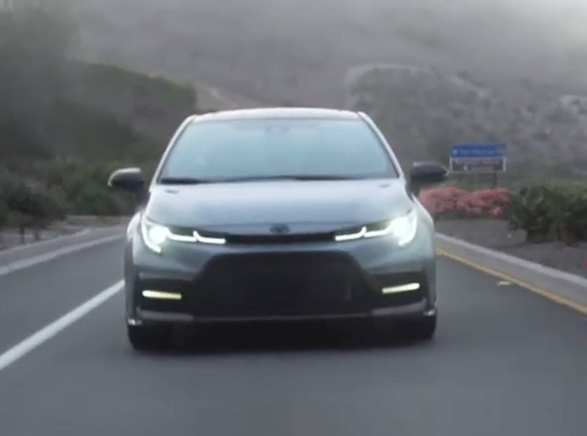 2021_Toyota_Corolla_Apex_Edition_Lights