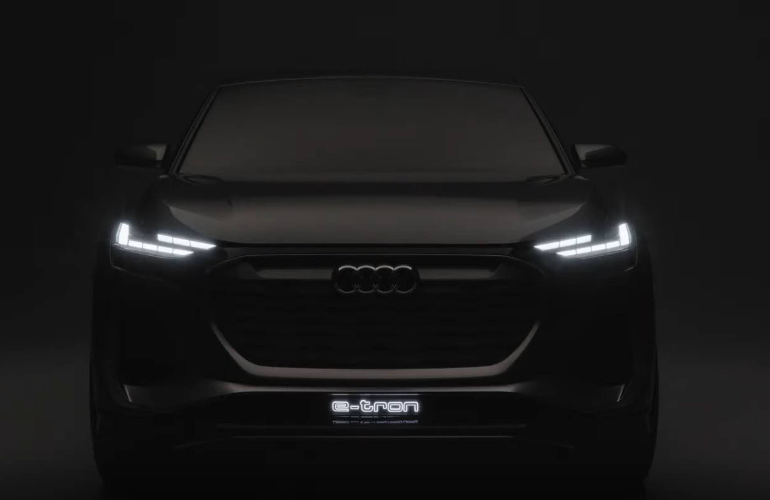 2020_Audi_Q4_Sportback_e-tron_Concept