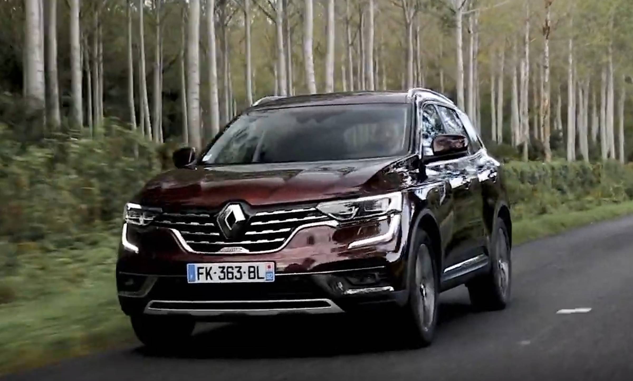 2020_Renault_Koleos