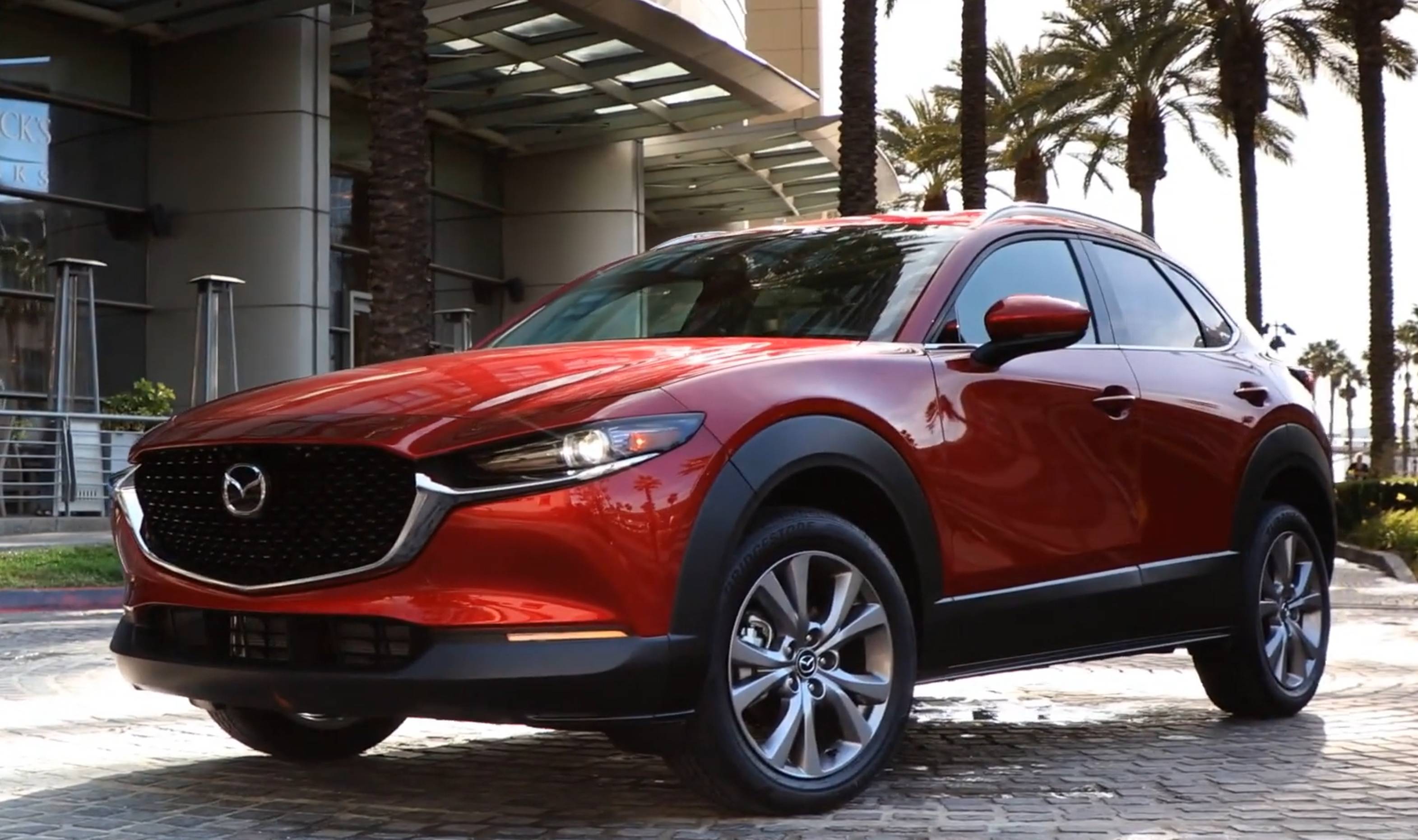 2020_Mazda_CX-30