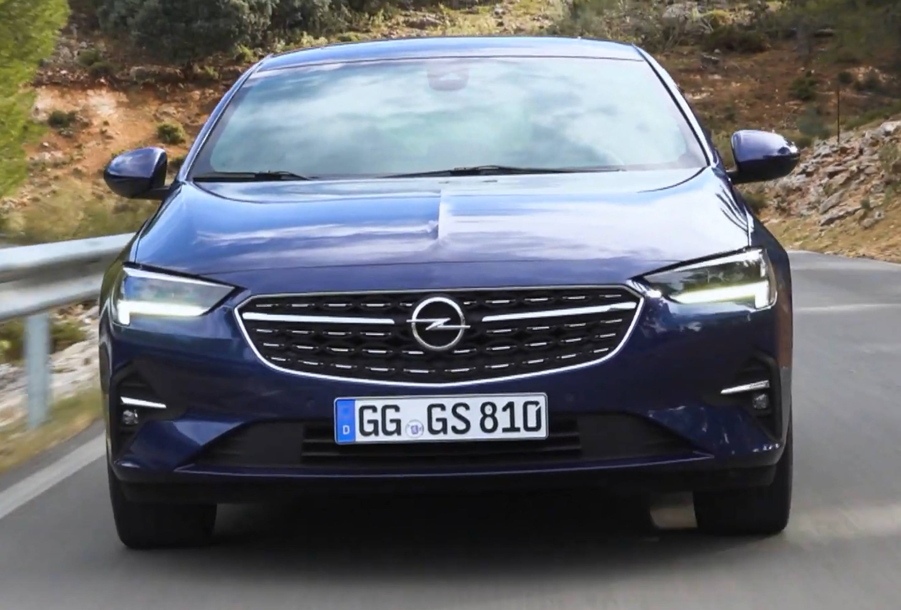 2020_Opel_Insignia_Grand_Sport