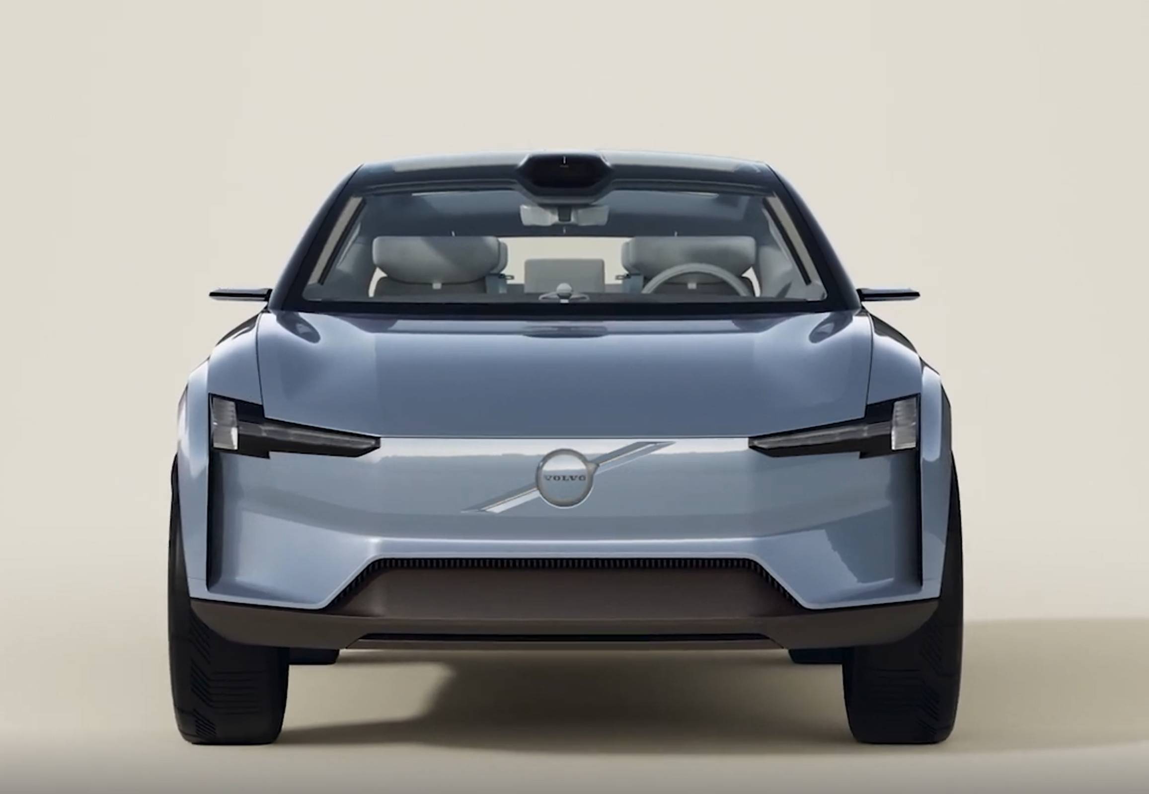 Volvo_Concept_Recharge_2021_Next_Gen_Volvo_Electric_SUV