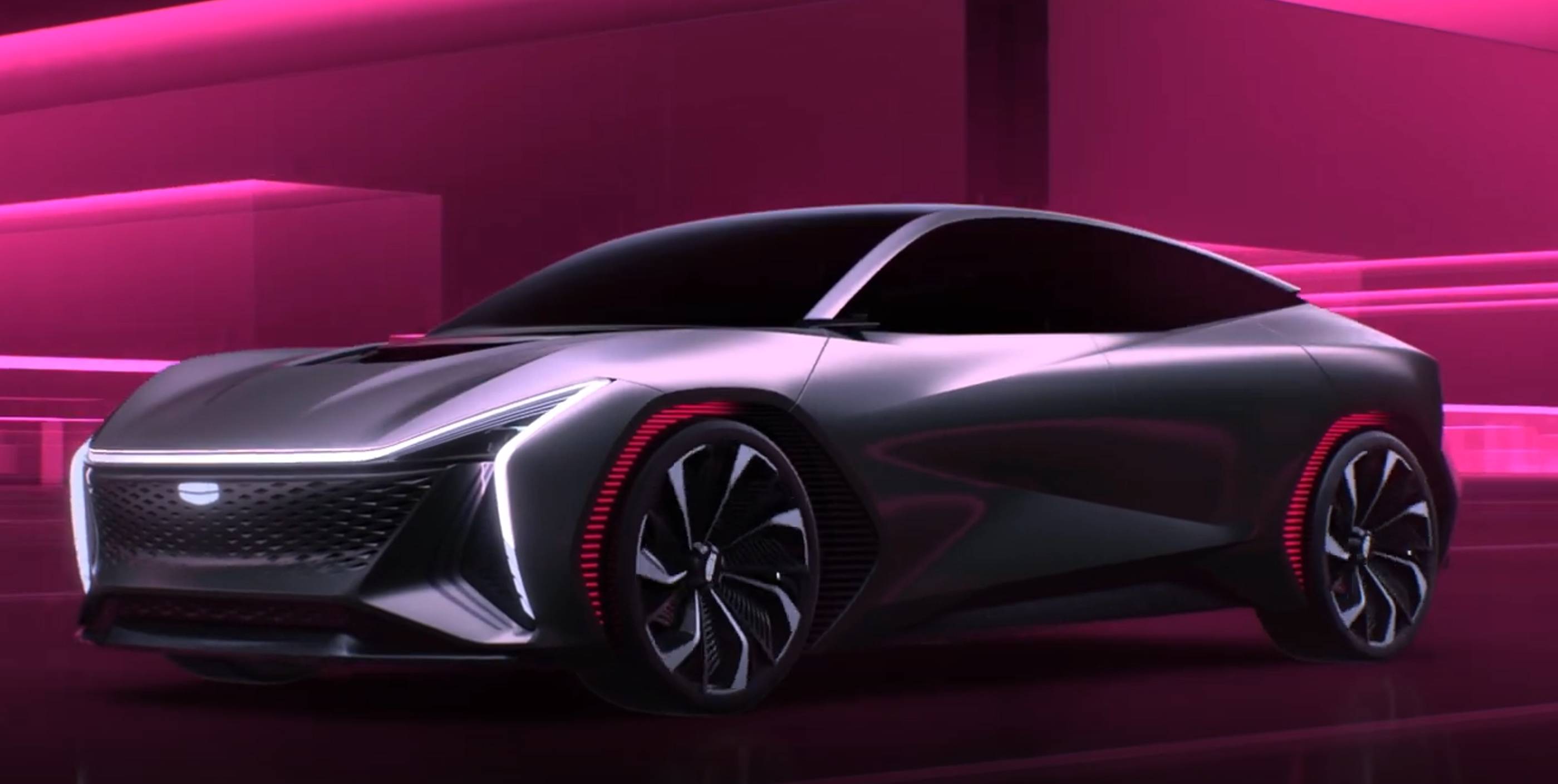 Geely_Auto_Concept_Car_Vision_Starburst_World_Reveal
