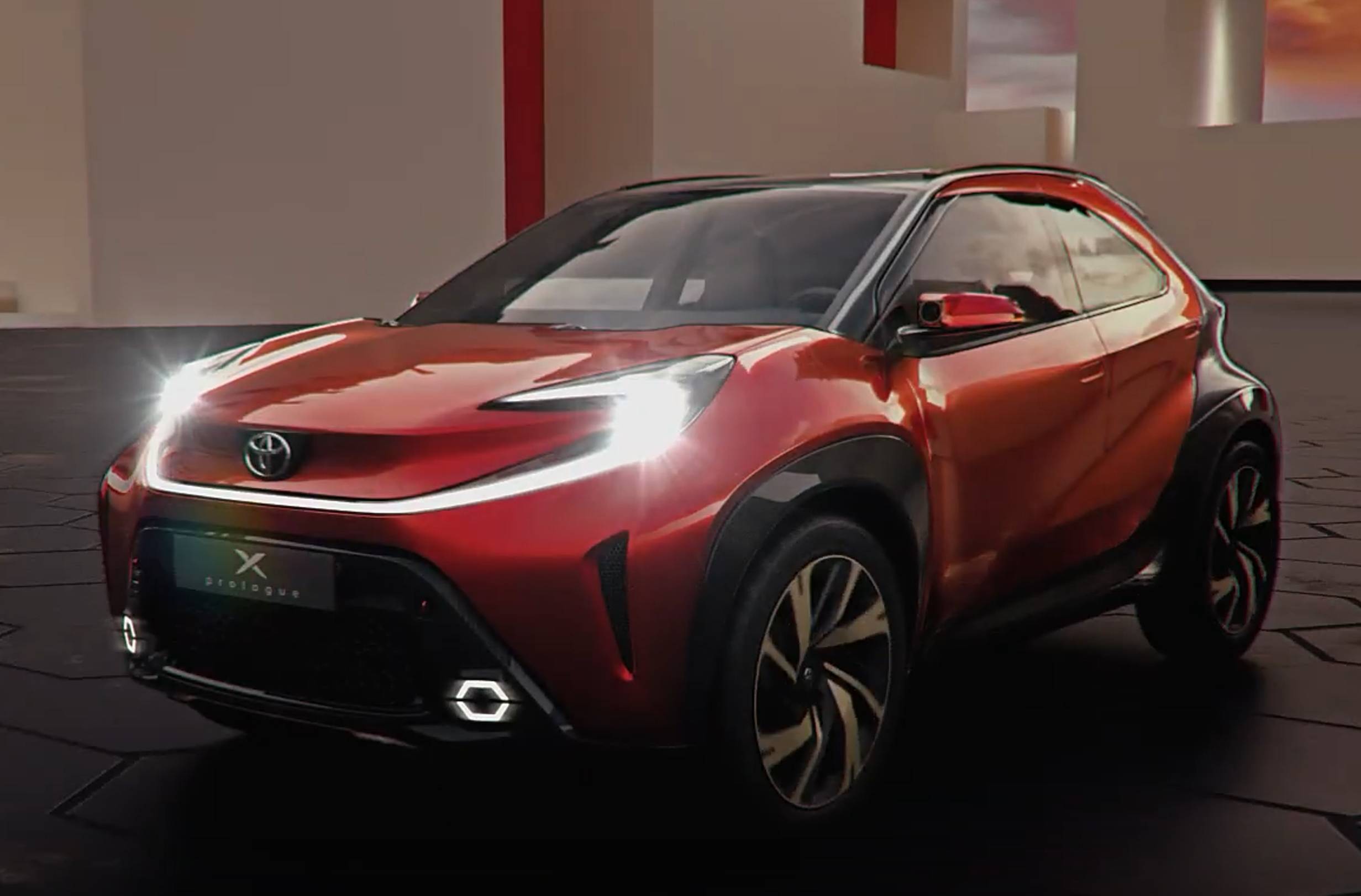 NEW_Toyota_Aygo_X_PROLOGUE_Concept_2022