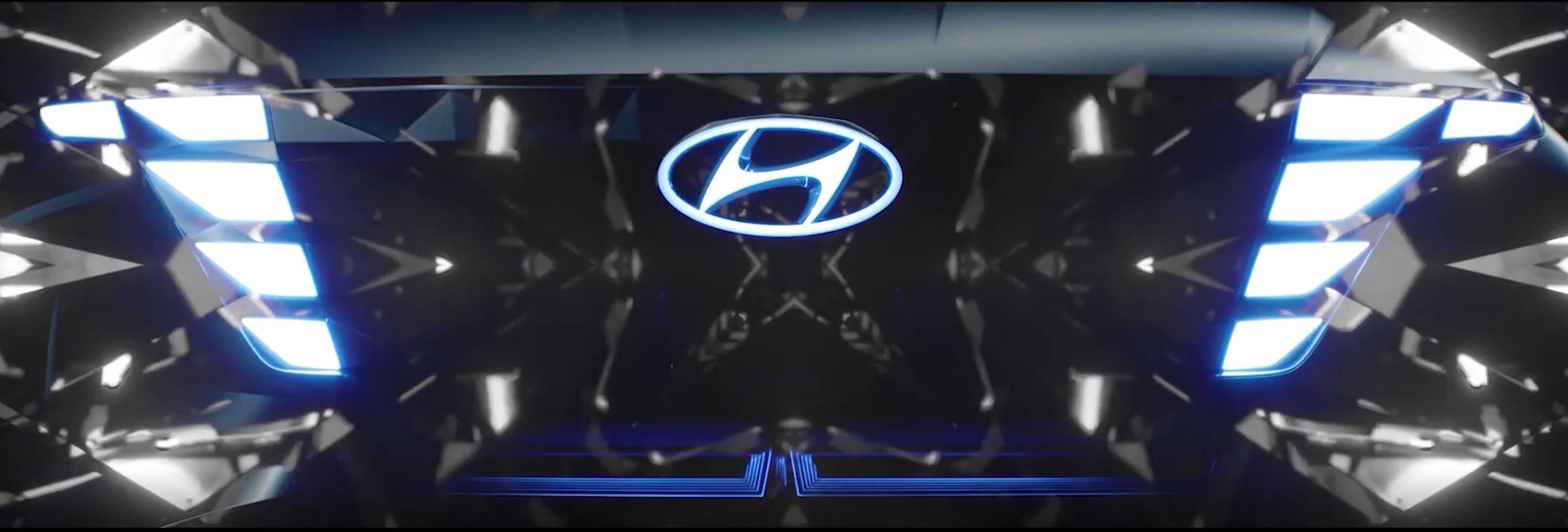 First_Look_Vision_T_SUV_Concept_Hyundai