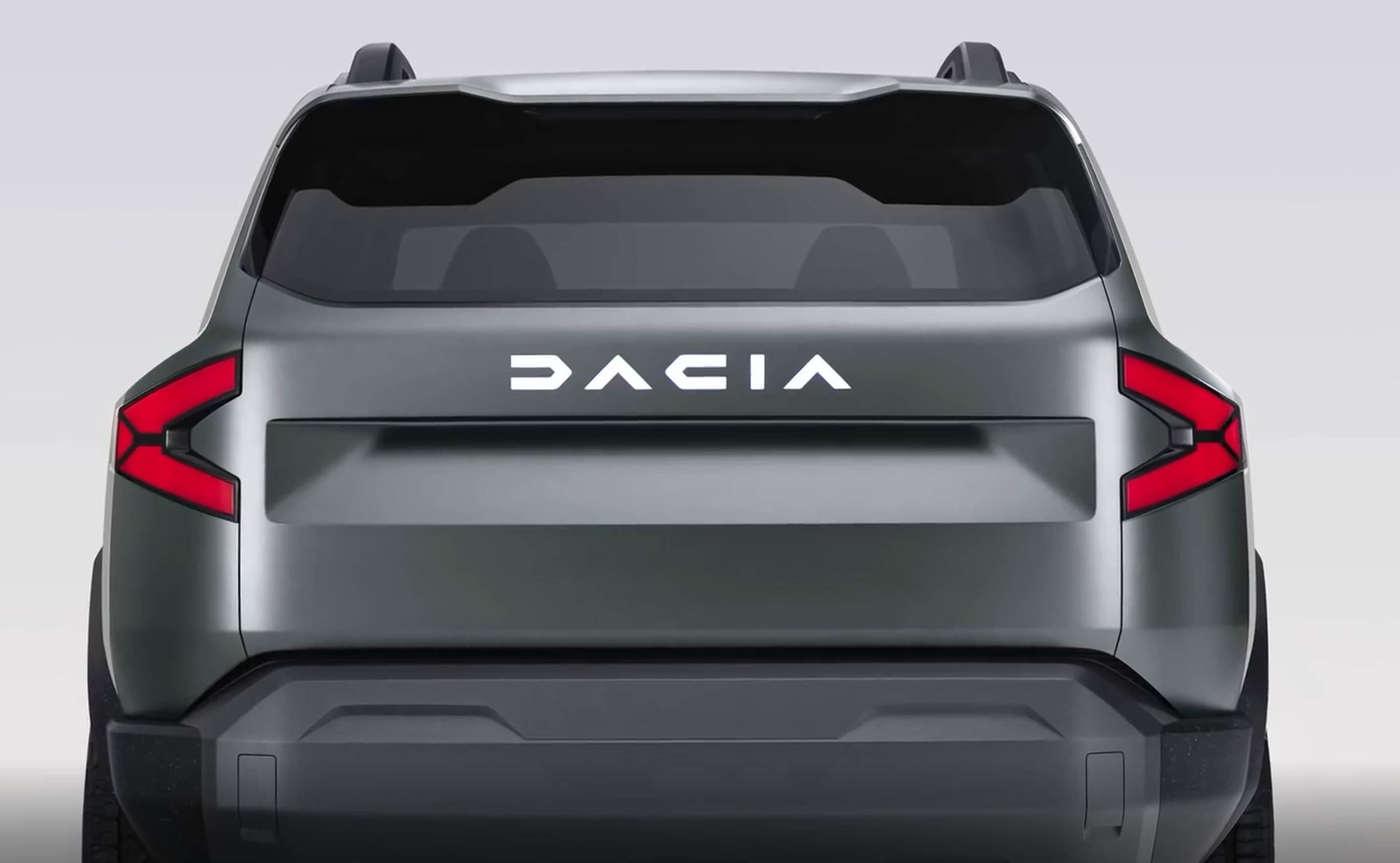 Dacia_BIGSTER_SUV