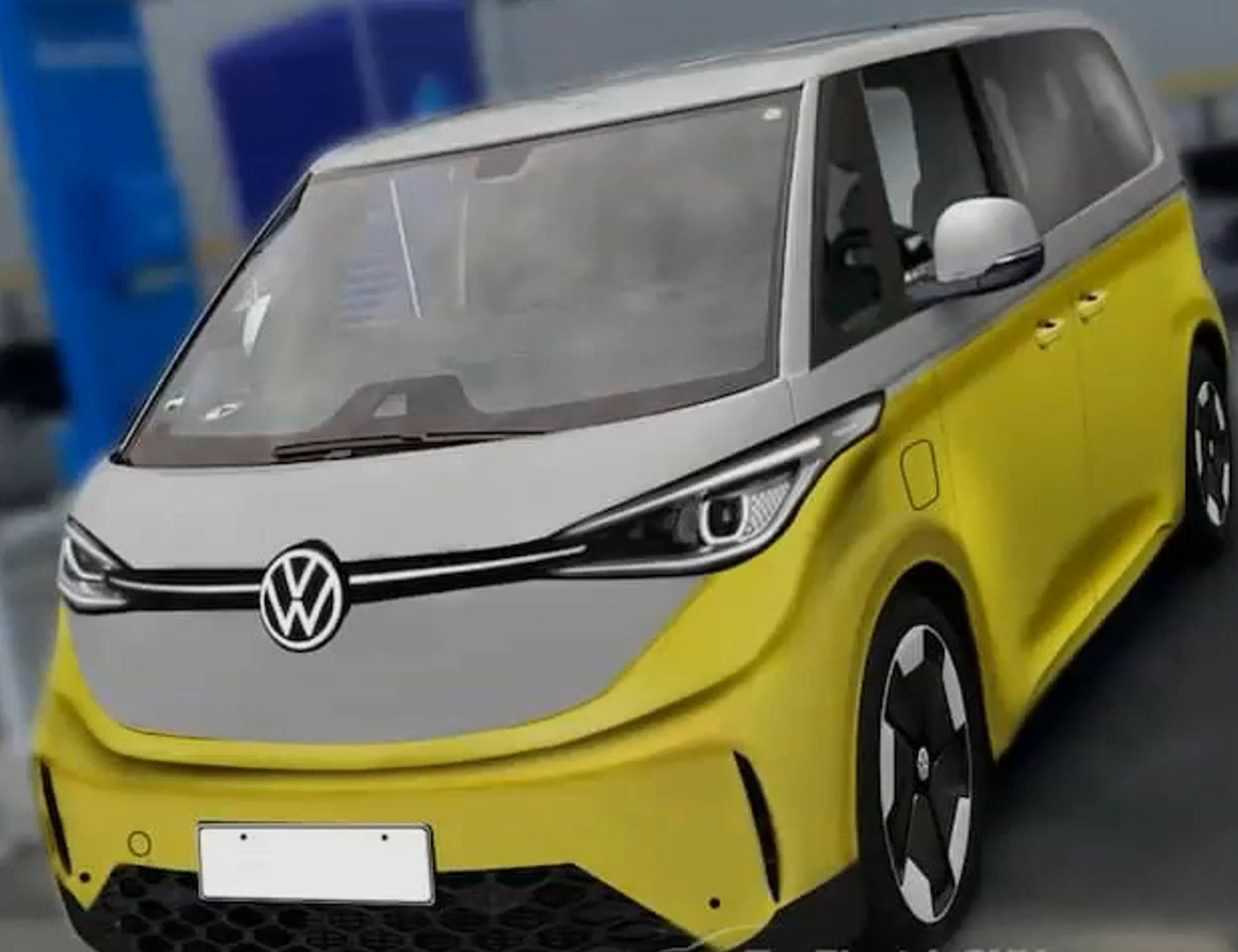 Preview_-_VW_ID_Buzz_Cargo_2023