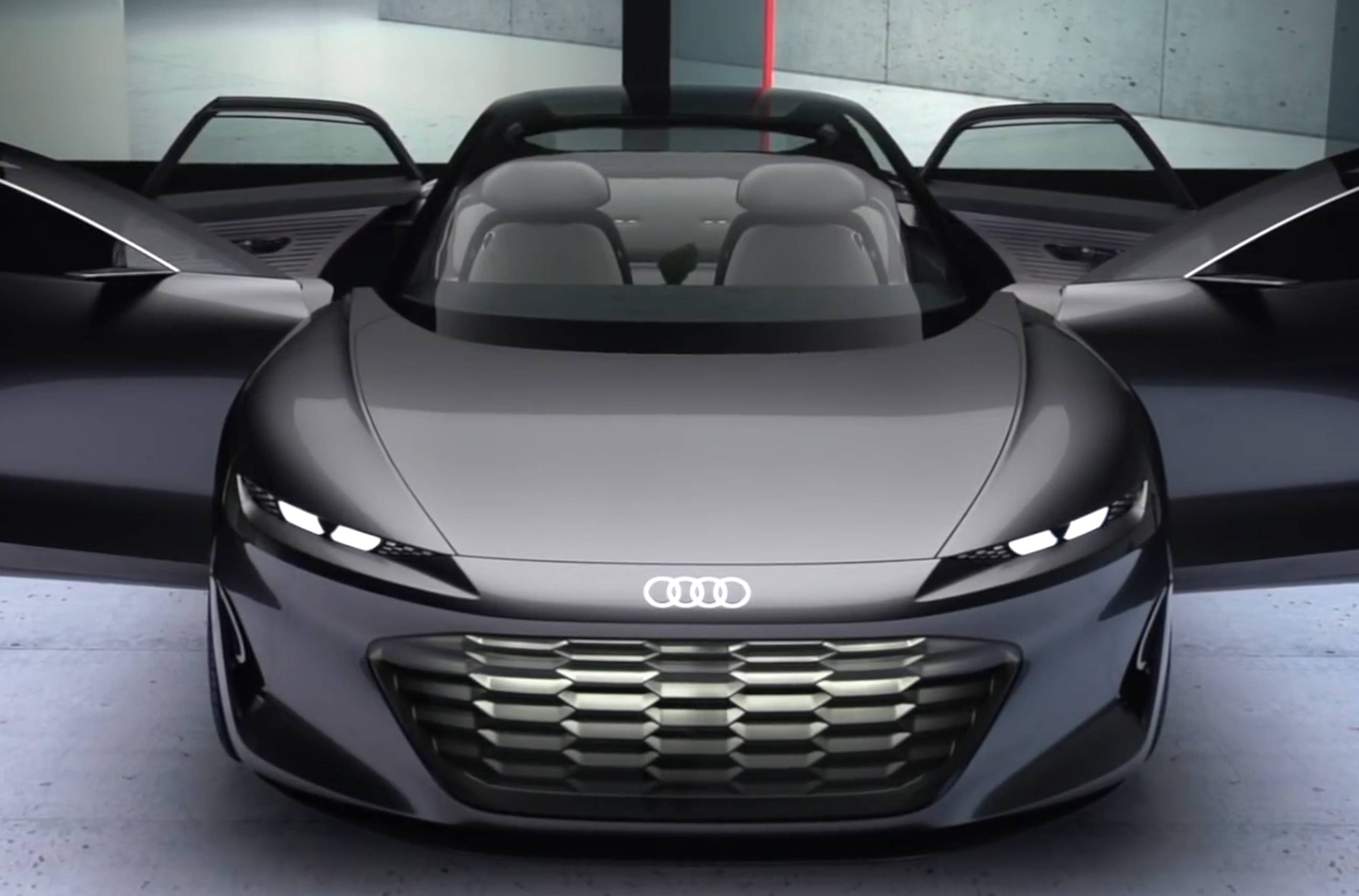 2022_AUDI_GRAND_SPHERE_CONCEPT