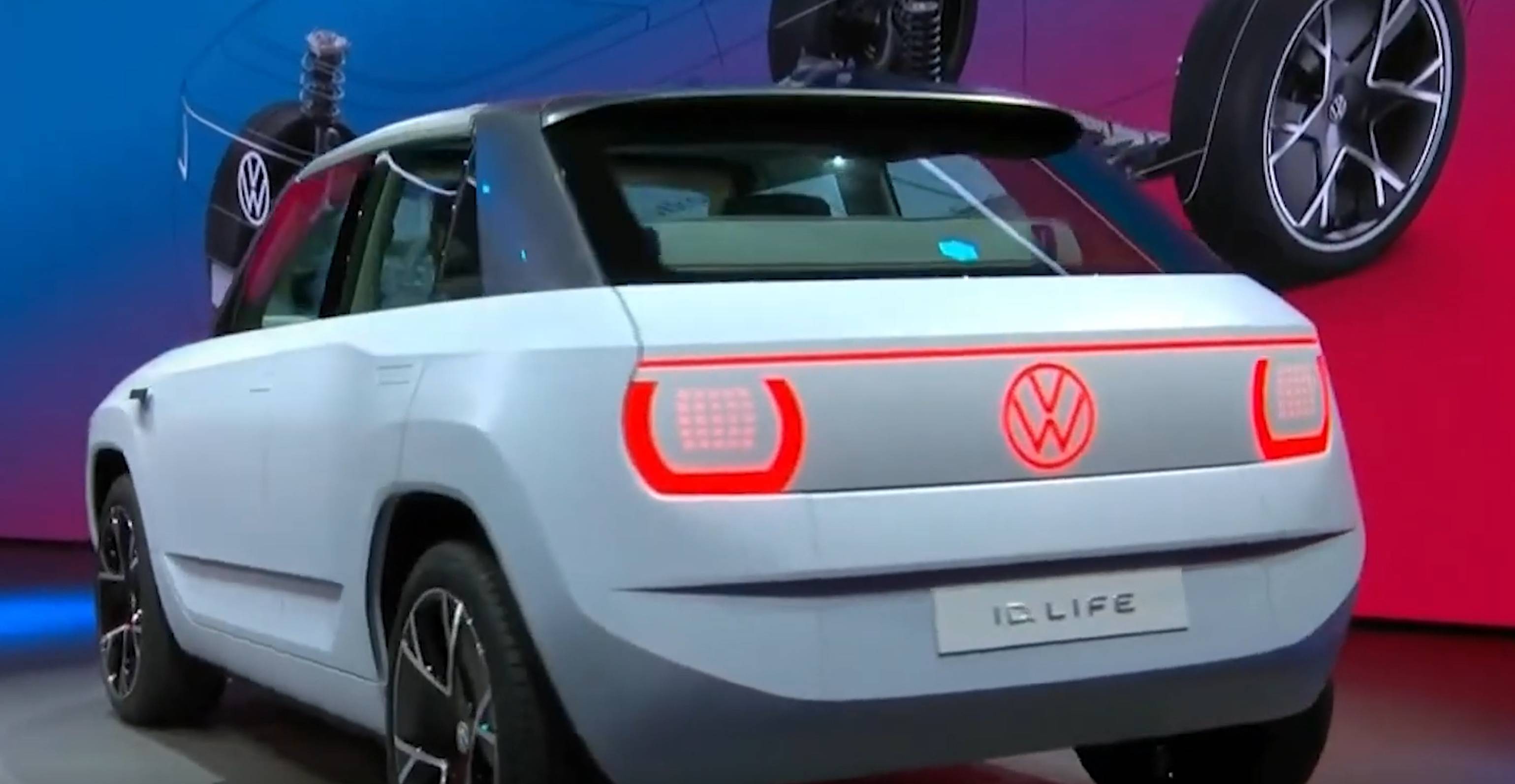 Volkswagen_ID_Life_EV_concept