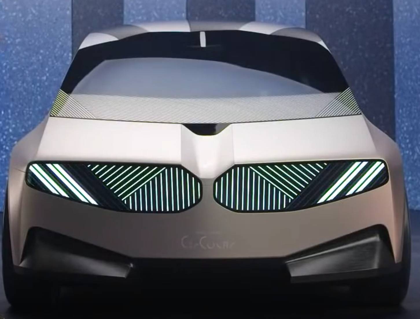 BMW_i_Vision_2