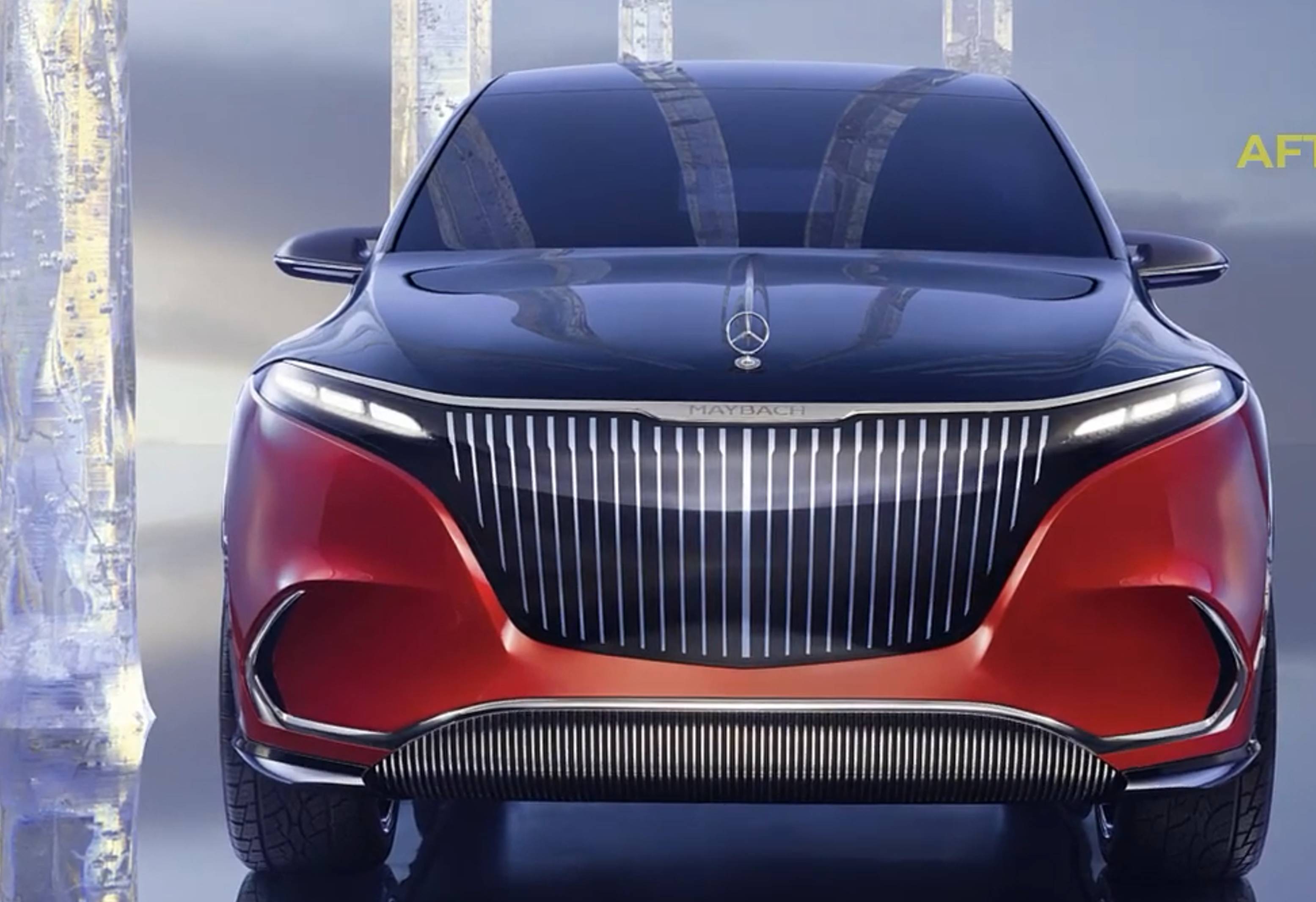 New_Mercedes-Maybach_EQS_concept