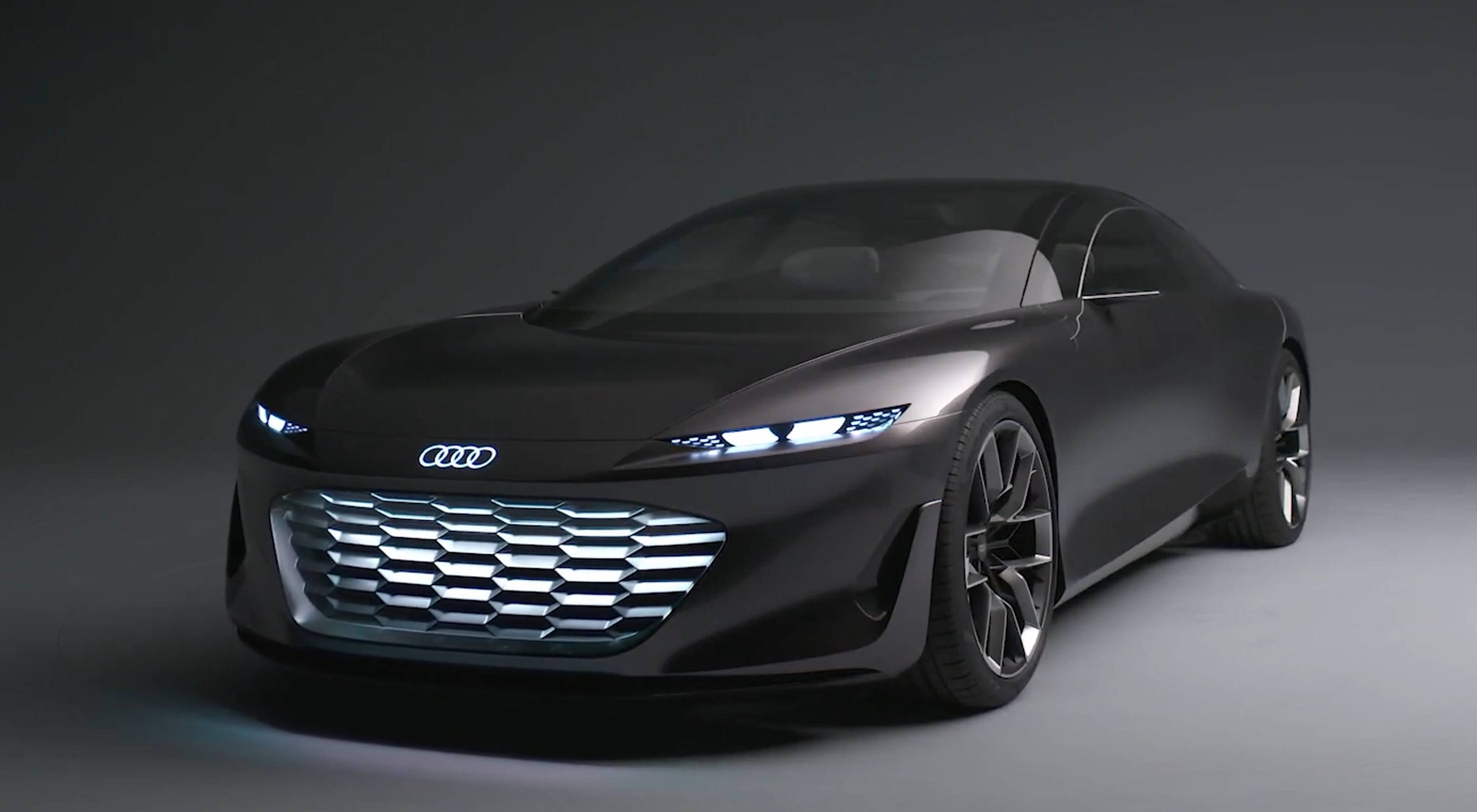 The_Audi_grandsphere_concept