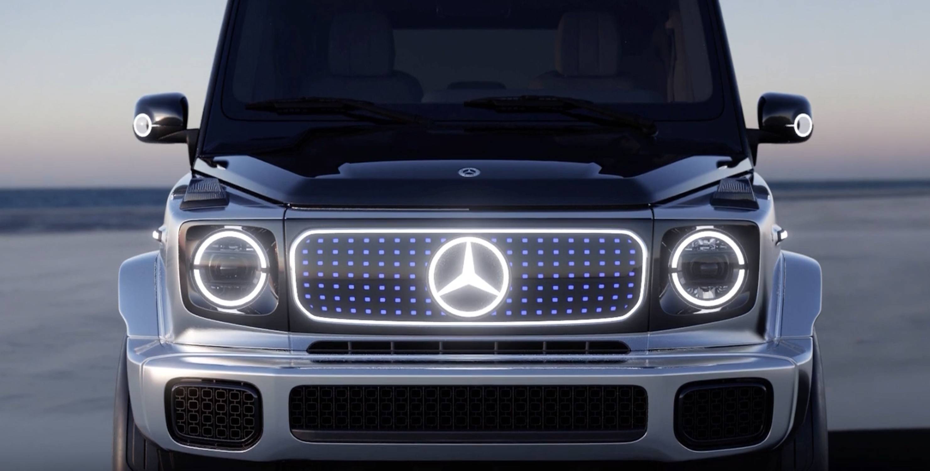 The_Concept_EQG_Mercedes_Benz_G_Class