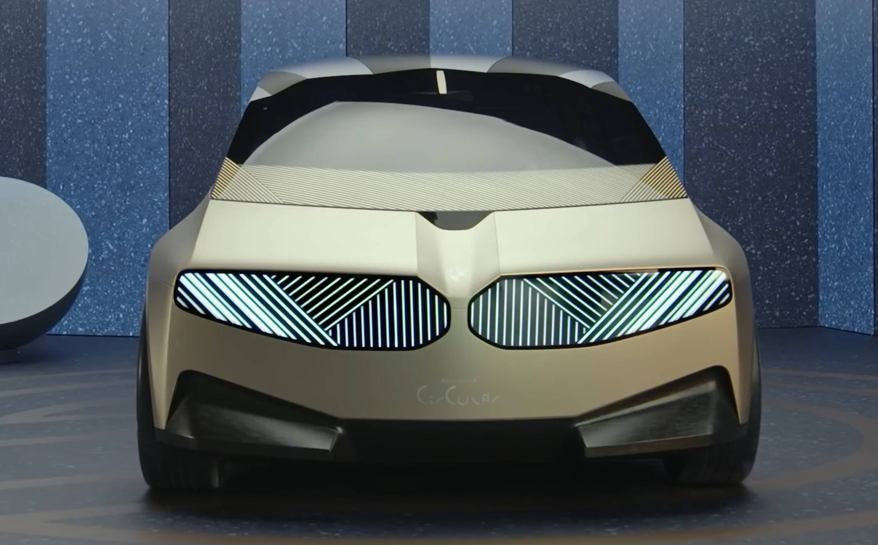 BMW_i_Vision