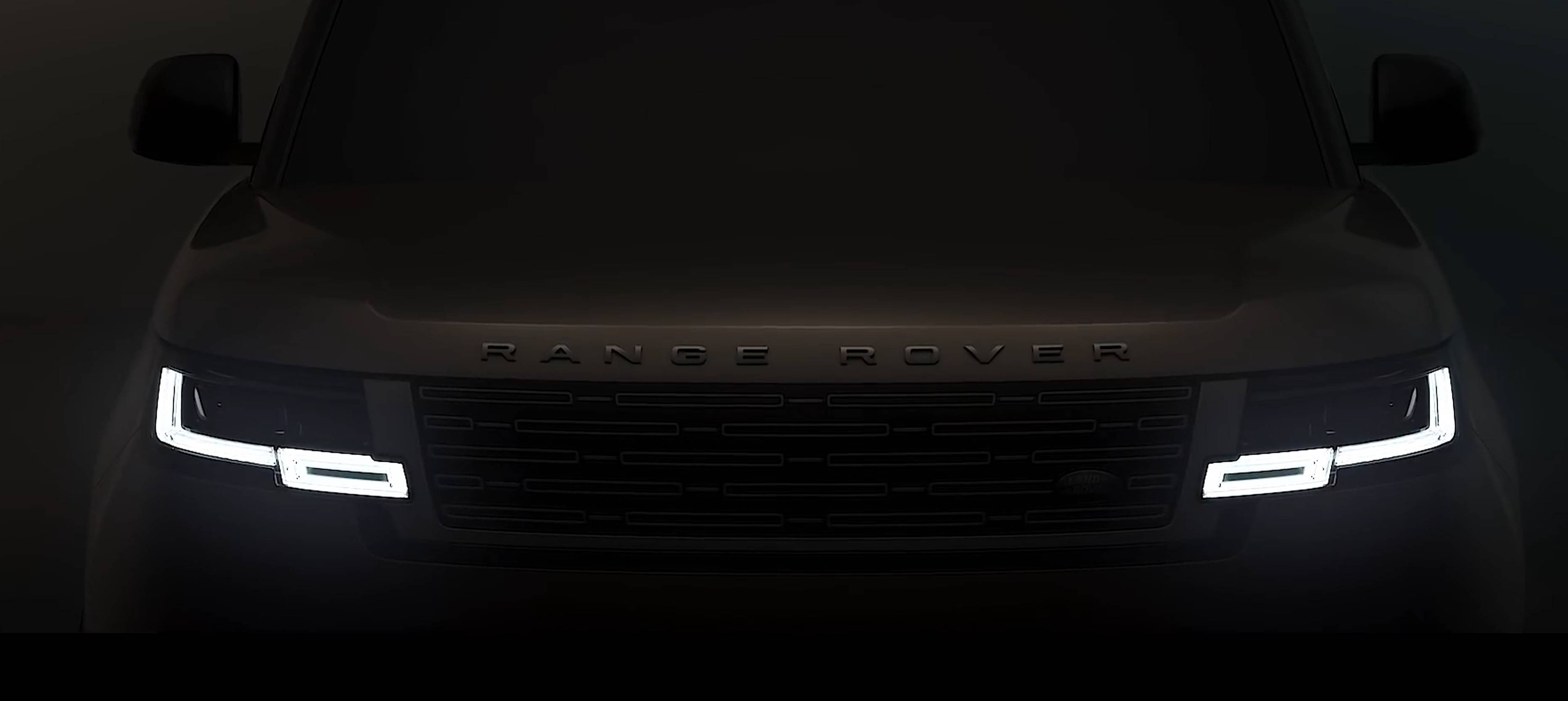 2022_Land_Rover_Range_Rover