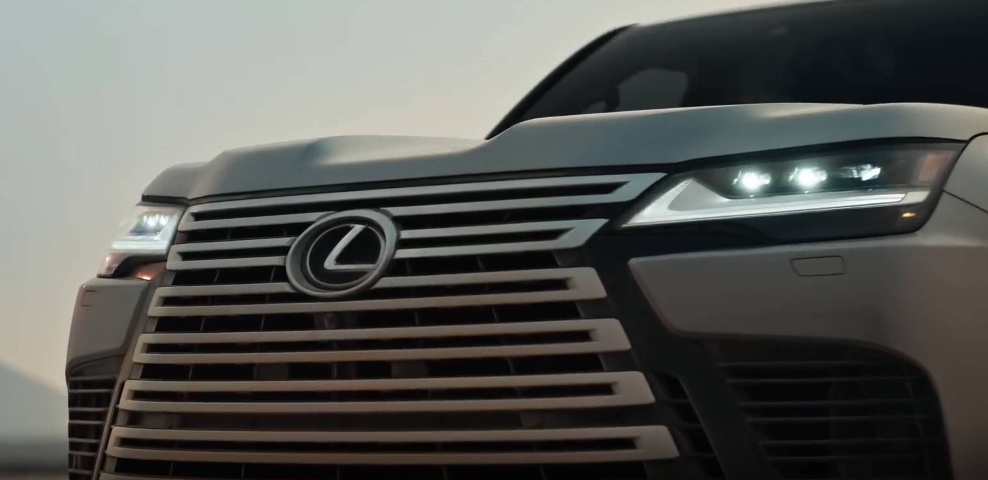 The_All-New_Lexus_LX