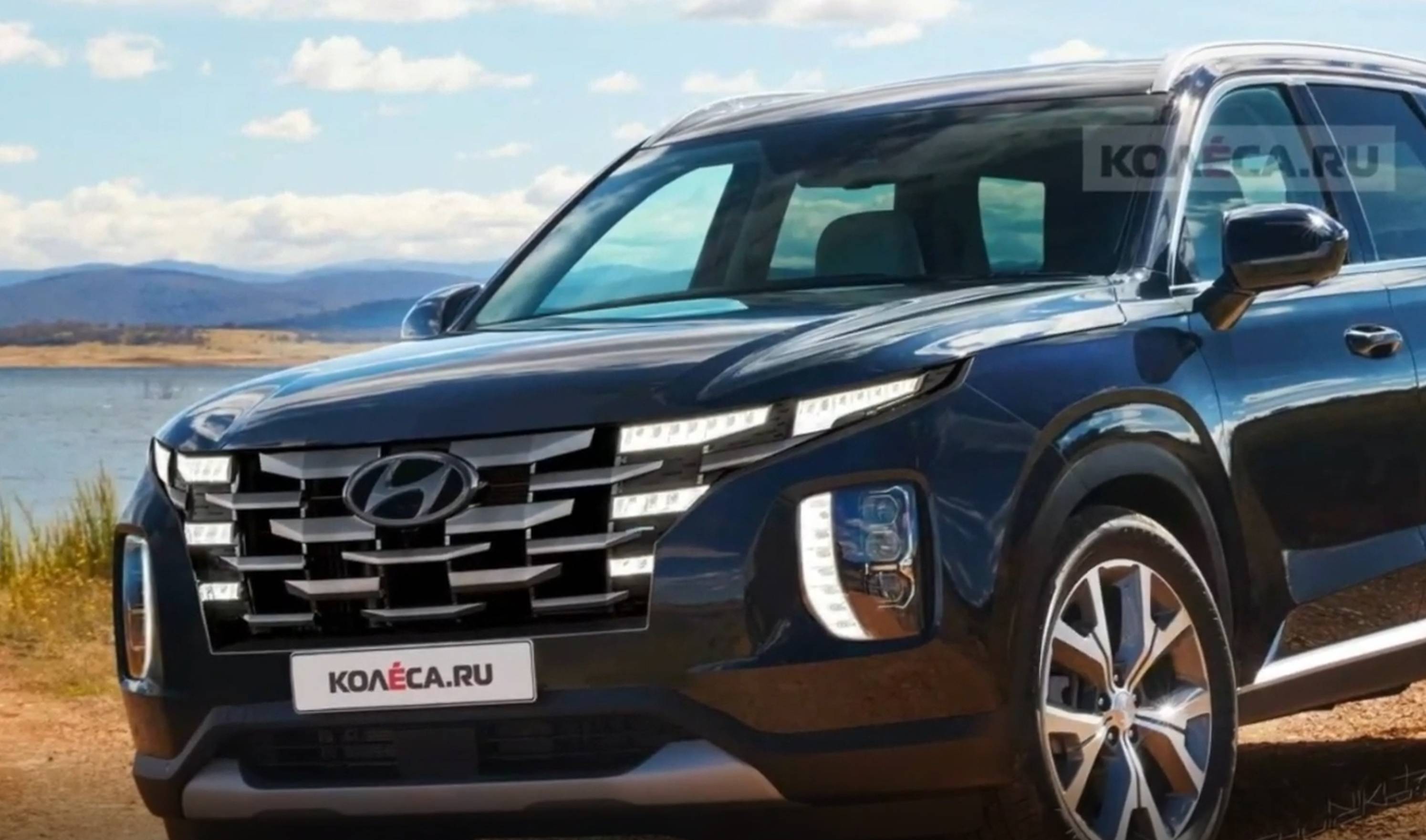 2023_Hyundai_Palisade_Facelifted