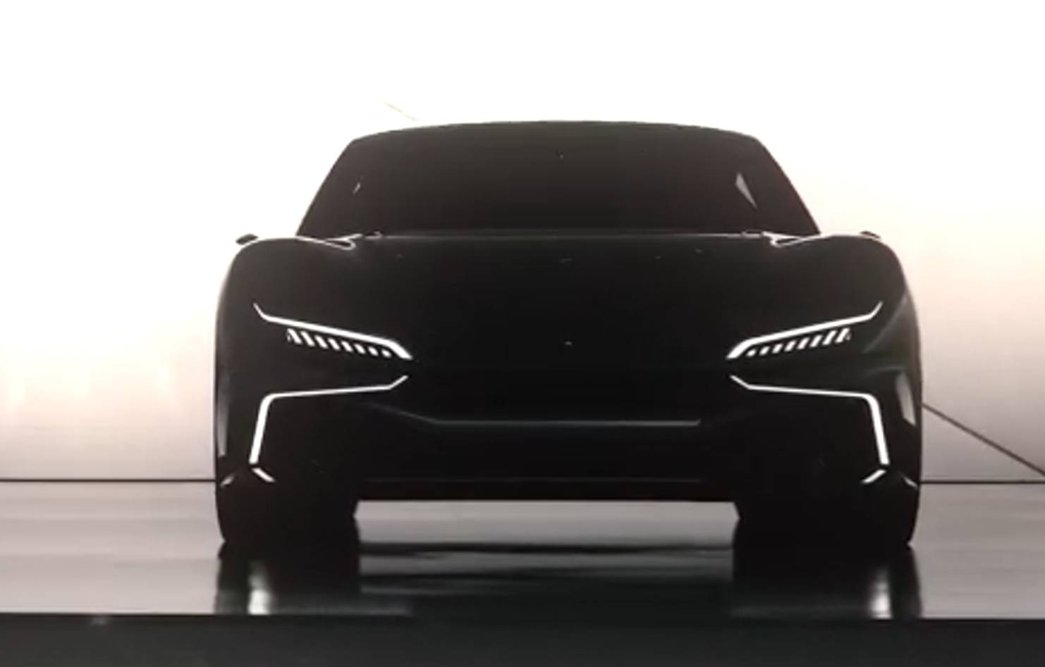 FIRST_LOOK_-_Apollo_EVision_Electric_Sedan_Concept