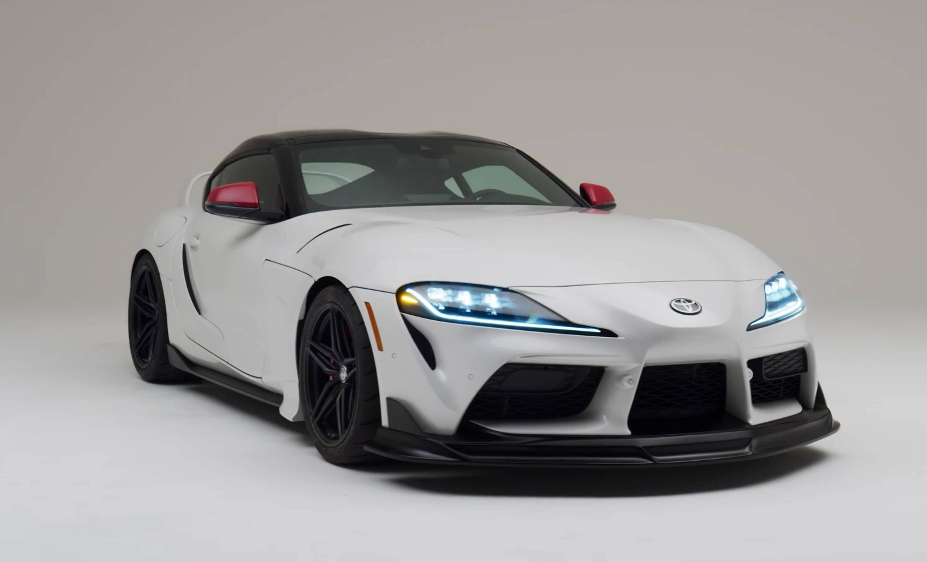 2021_Toyota_GR_Supra_Sport