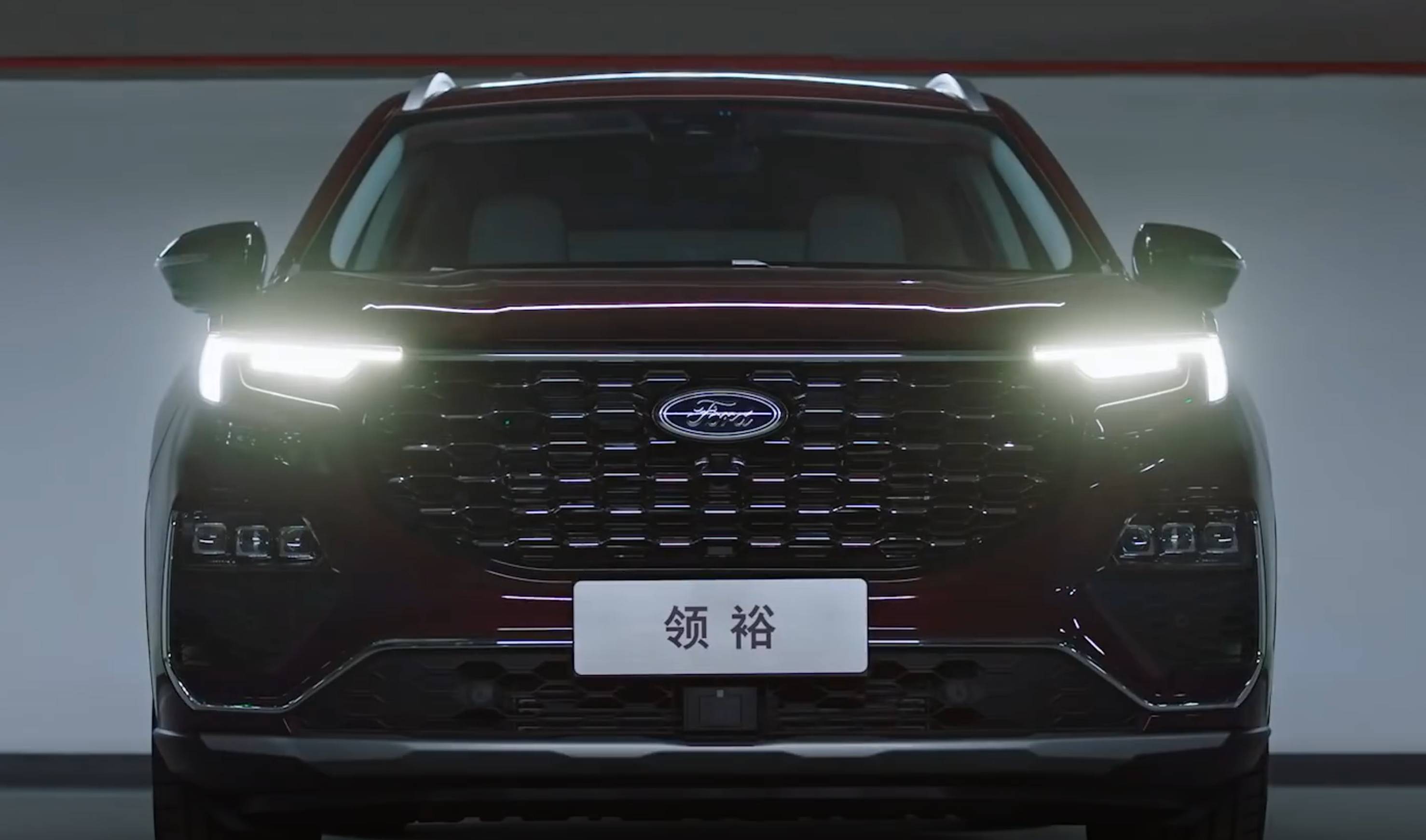 New_2022_Ford_Equator_-_Great_Family_SUV