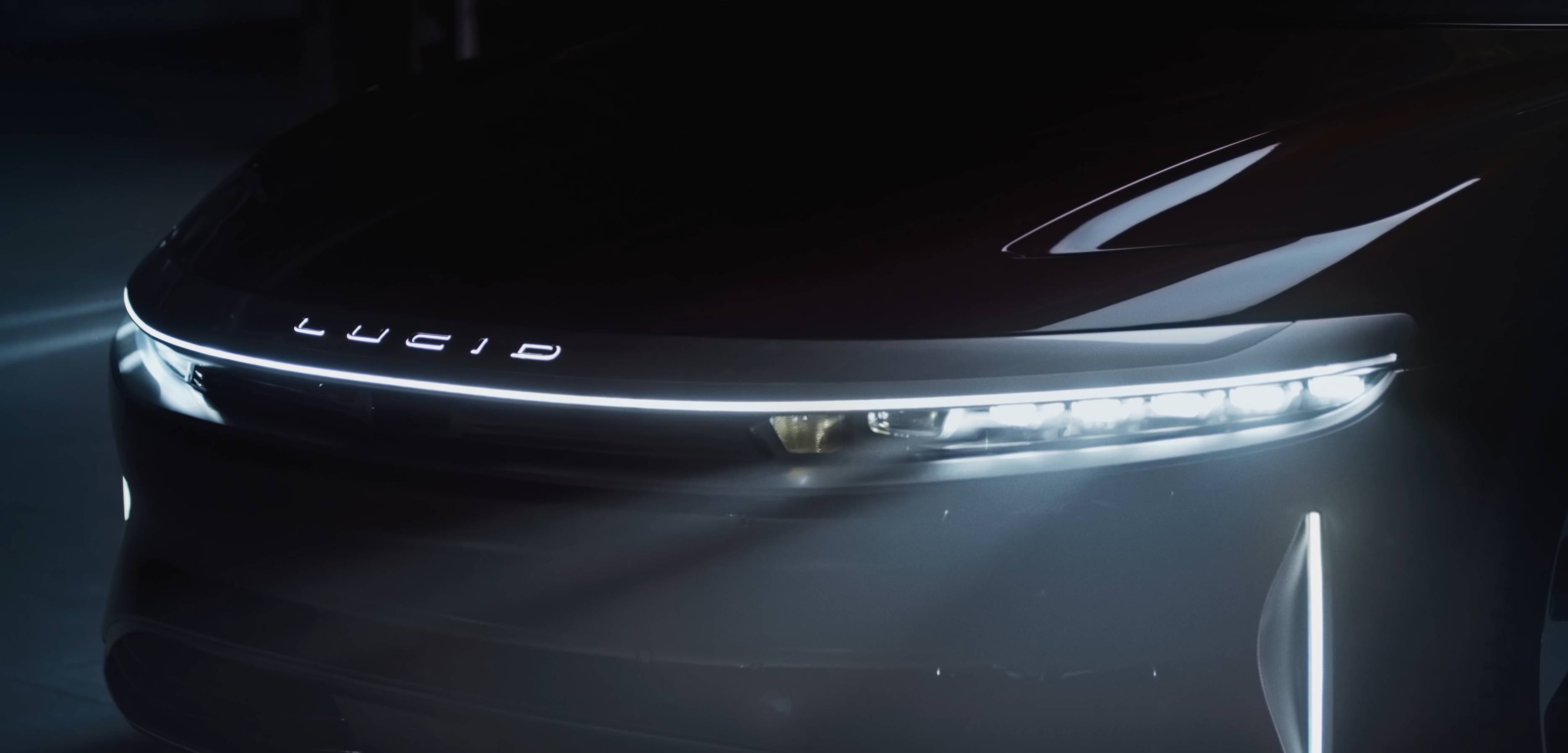 DreamDrive_Reveal_Lucid_Air_Lucid_Motors