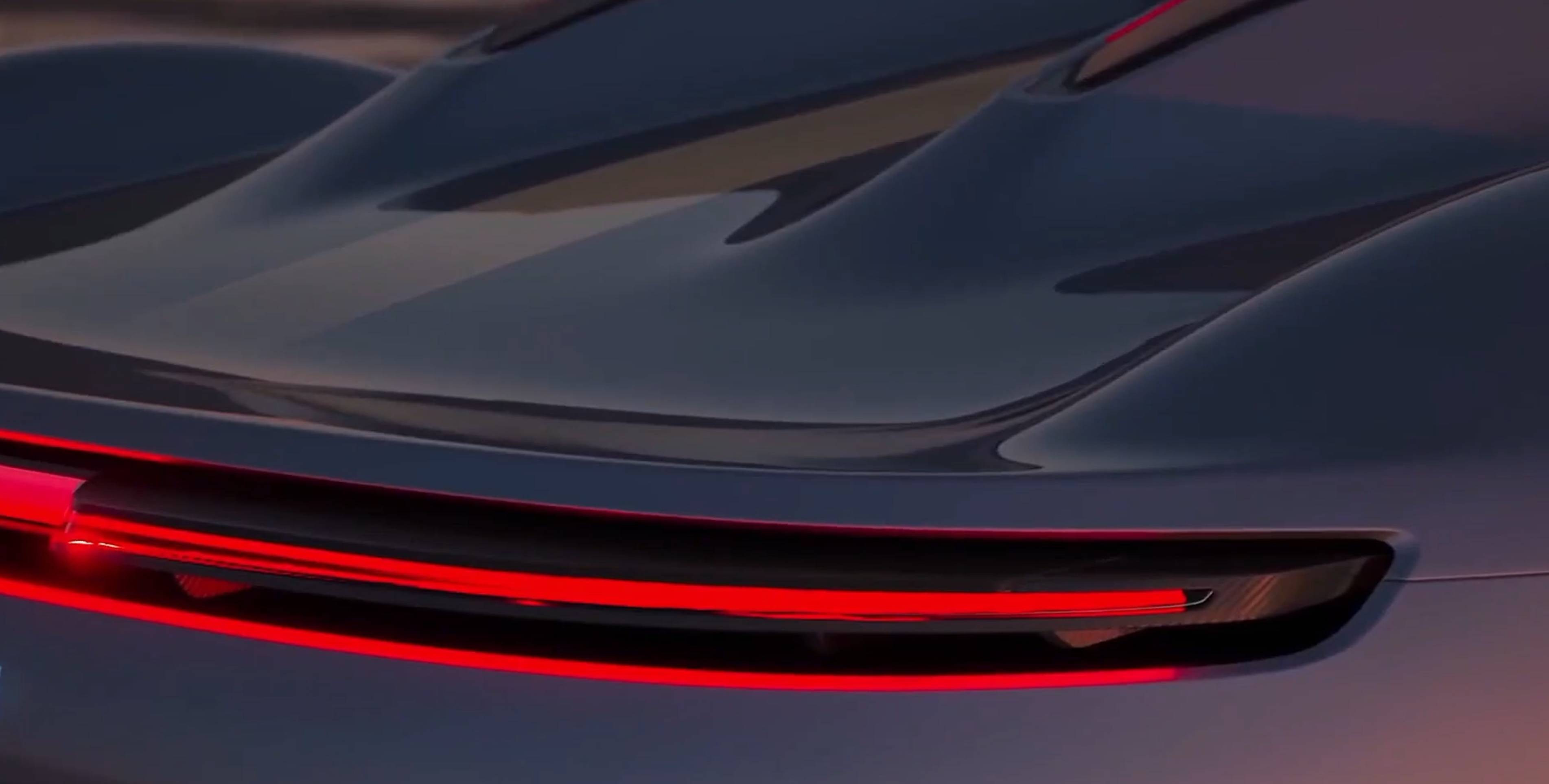 Porsche_Vision_Gran_Turismo_revealed