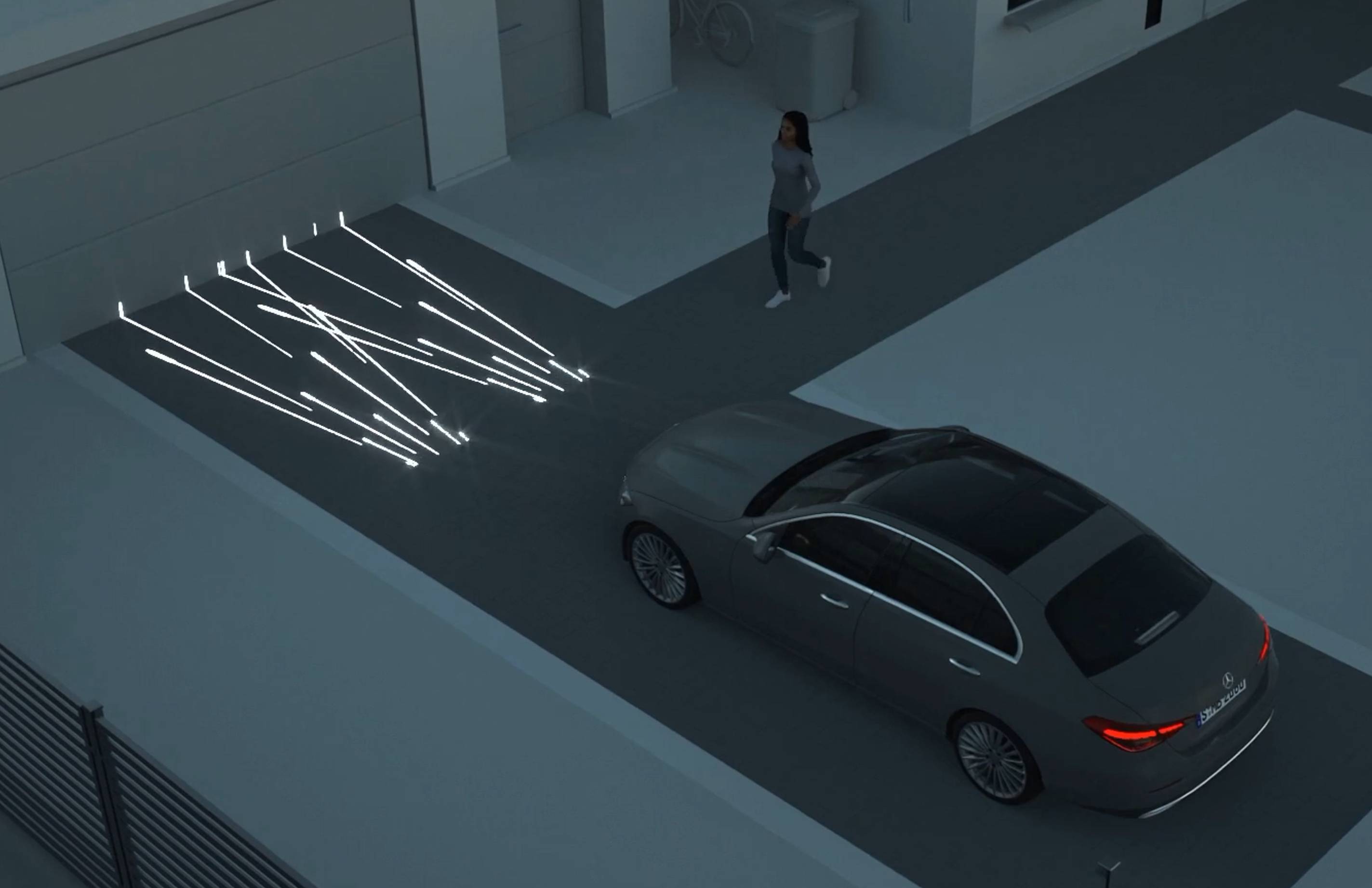 Mercedes-Benz_Intelligent_Digital_Light_Animation