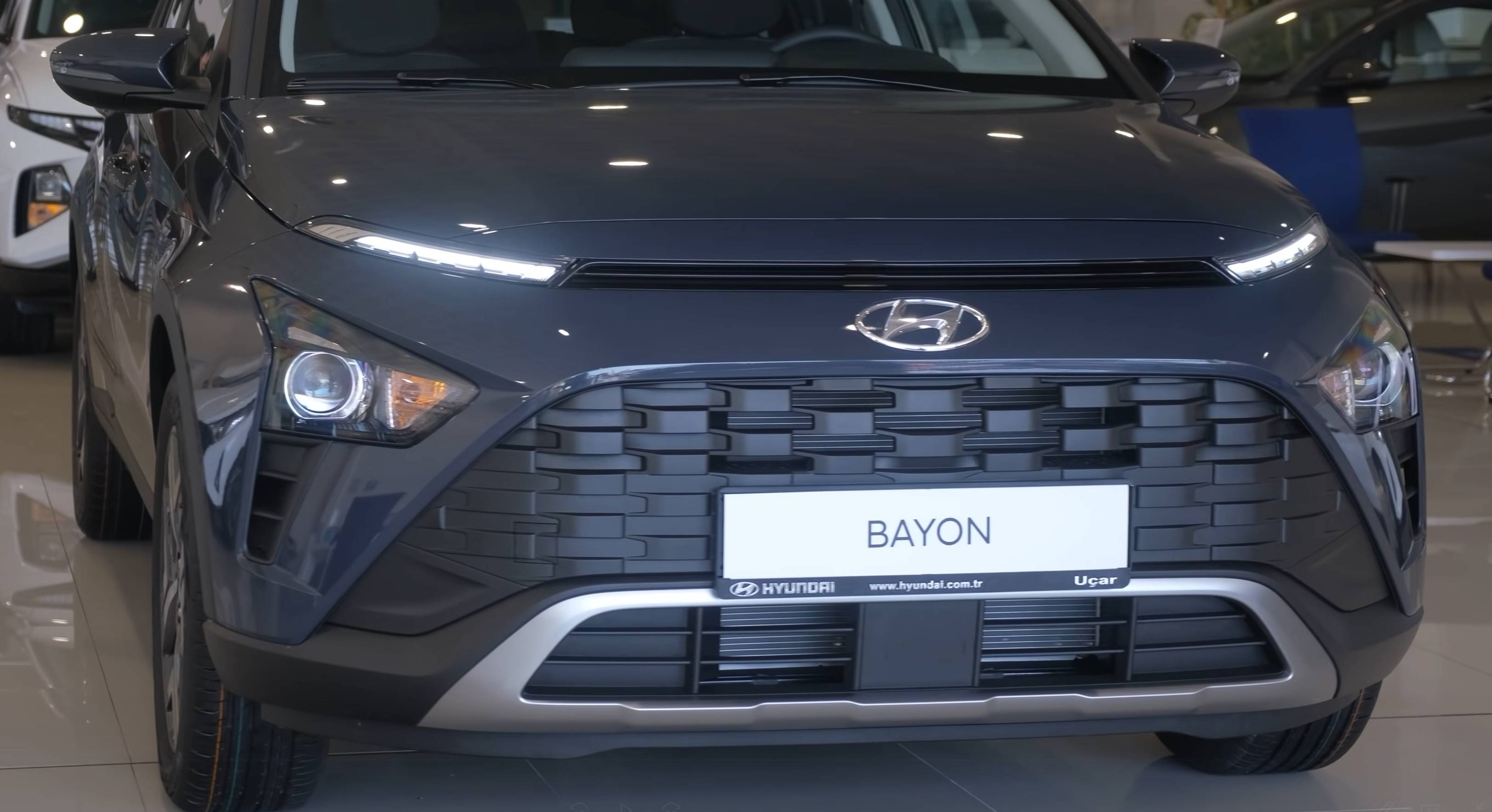 2021_Hyundai_Bayon