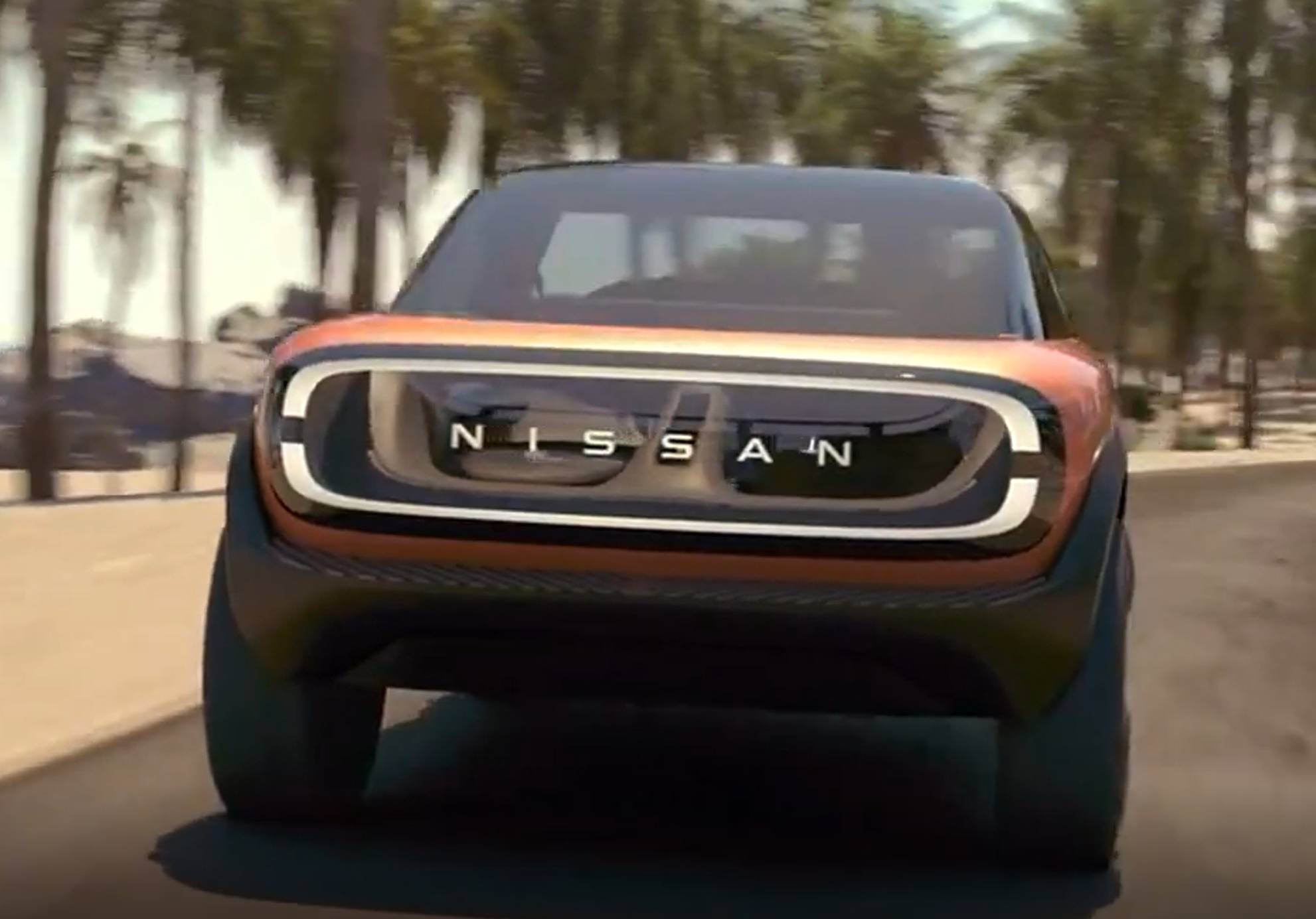 Nissan_Surf-Out_Concept_2030