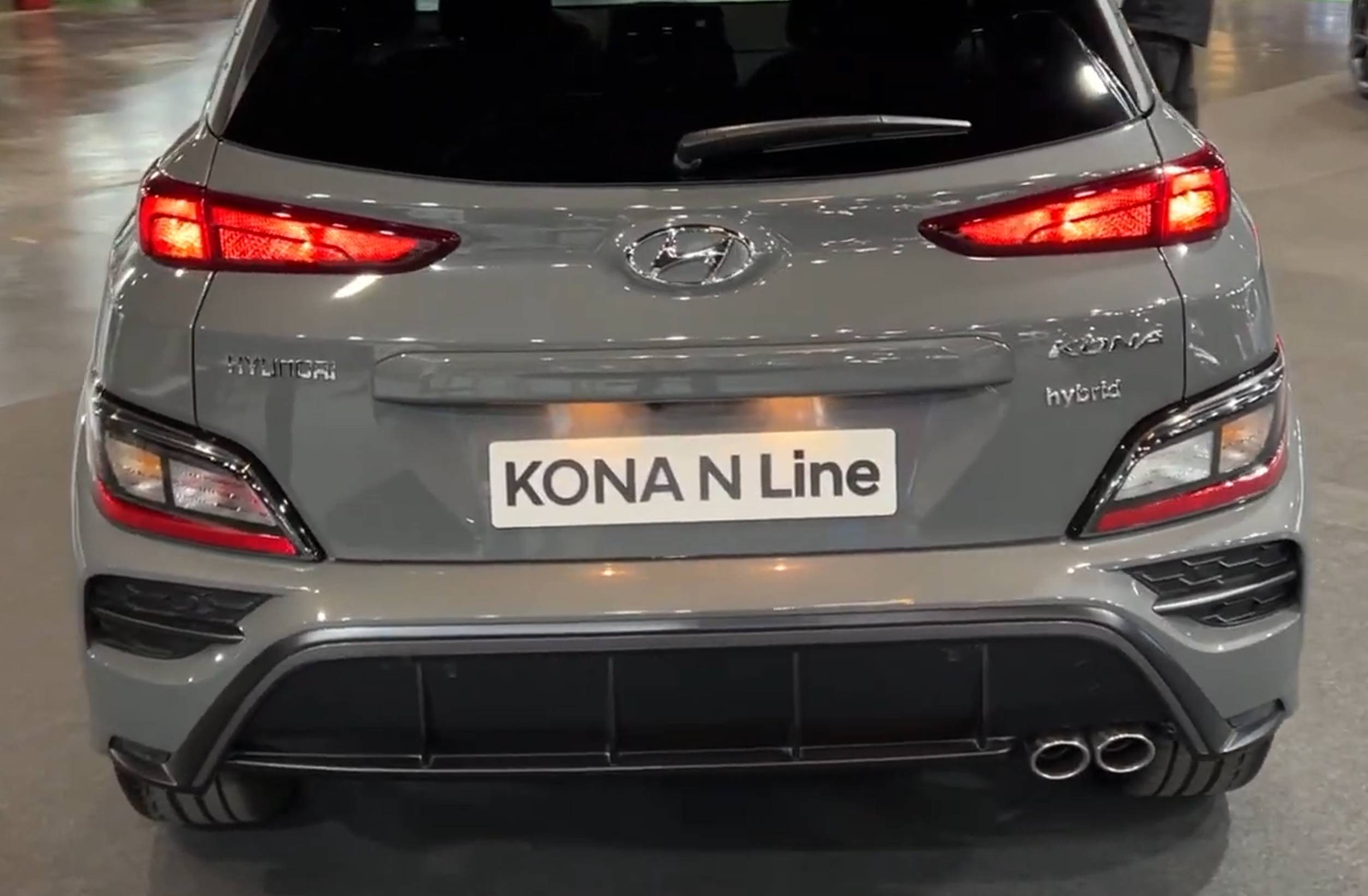 NEW_Hyundai_Kona_N_Line_2022