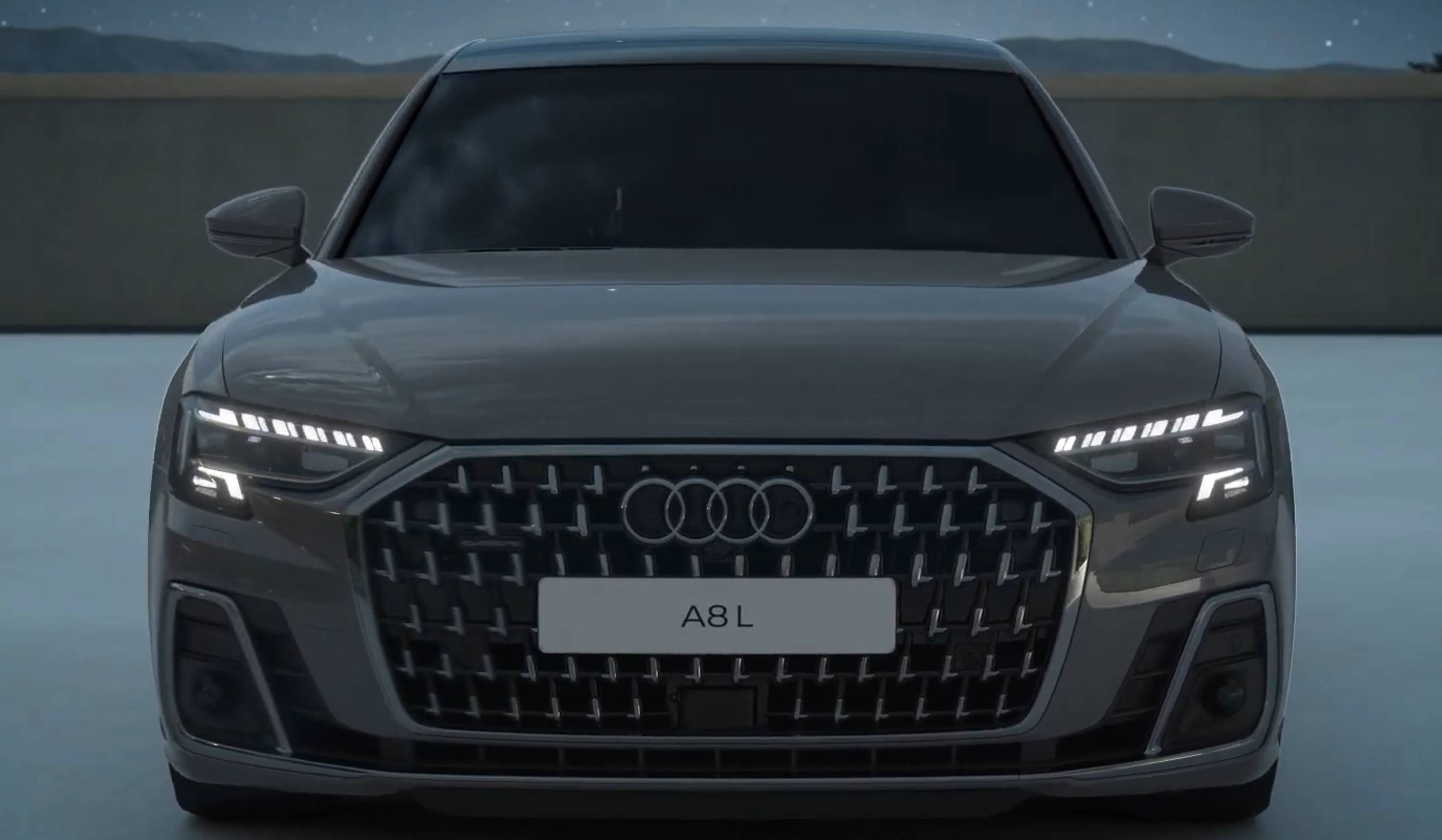 2022_Audi_A8_Digital_Matrix_LED_and_digital_OLED_technology
