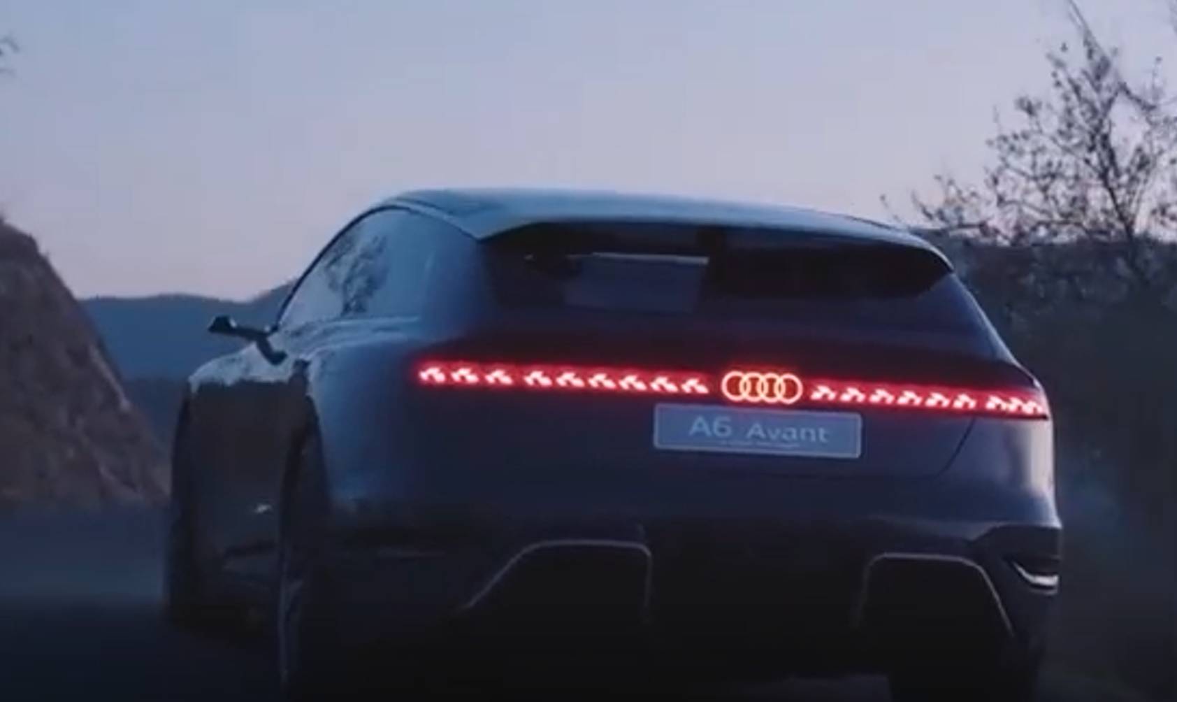 Audi_A6_Avant_e-tron_concept