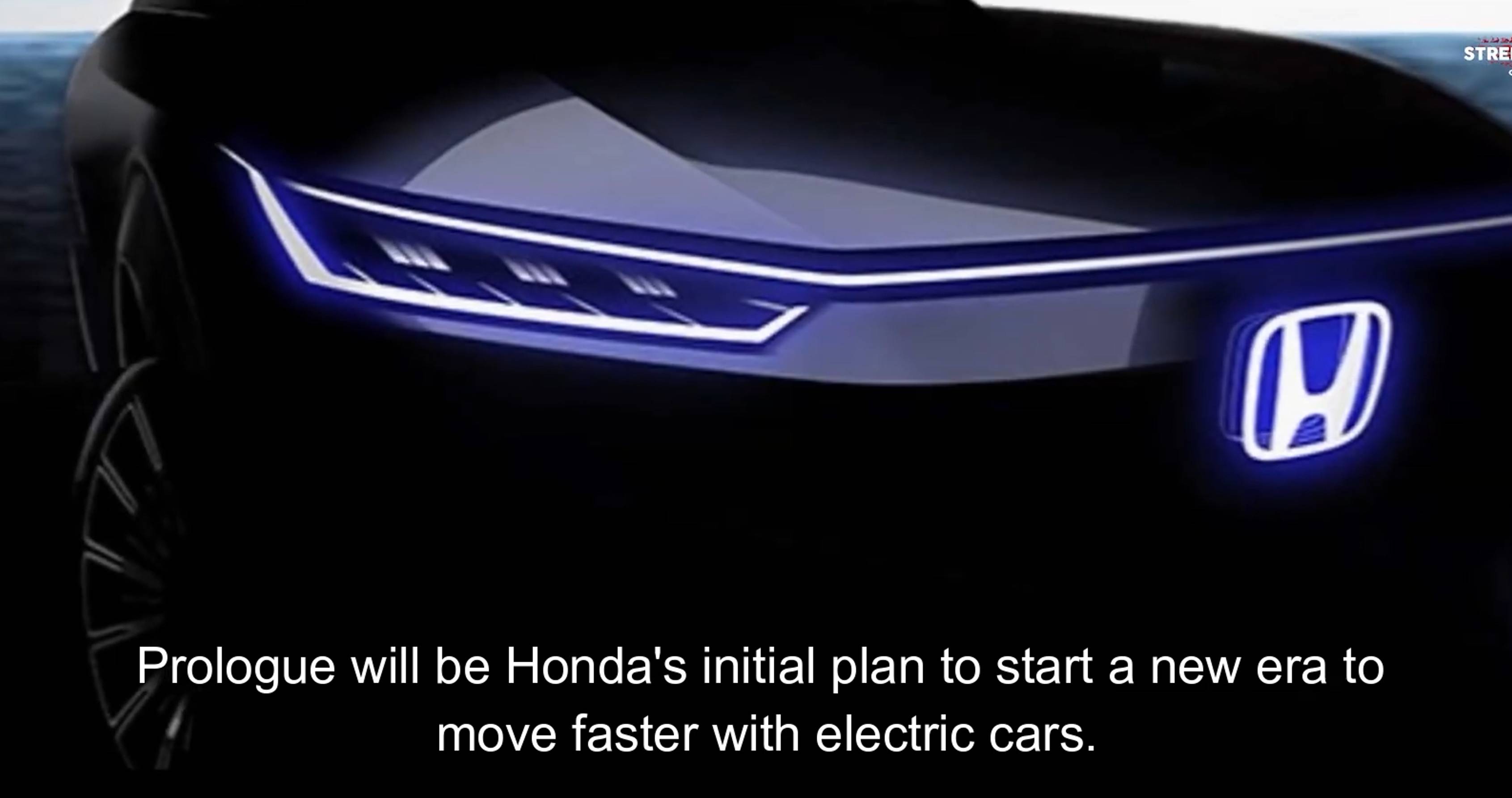 2024_Honda_Prologue_Concept