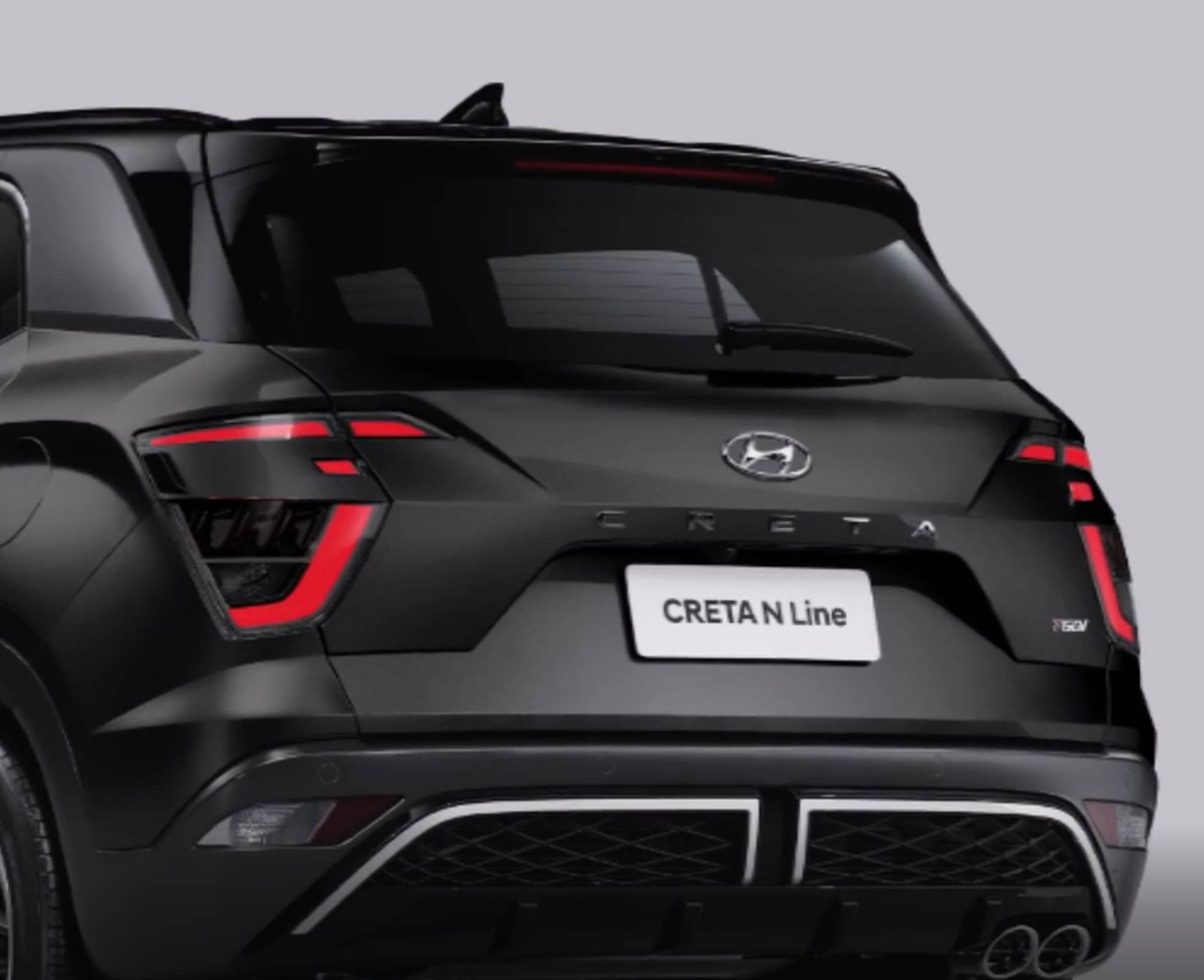 2022_Hyundai_Creta_N_Line_Facelift