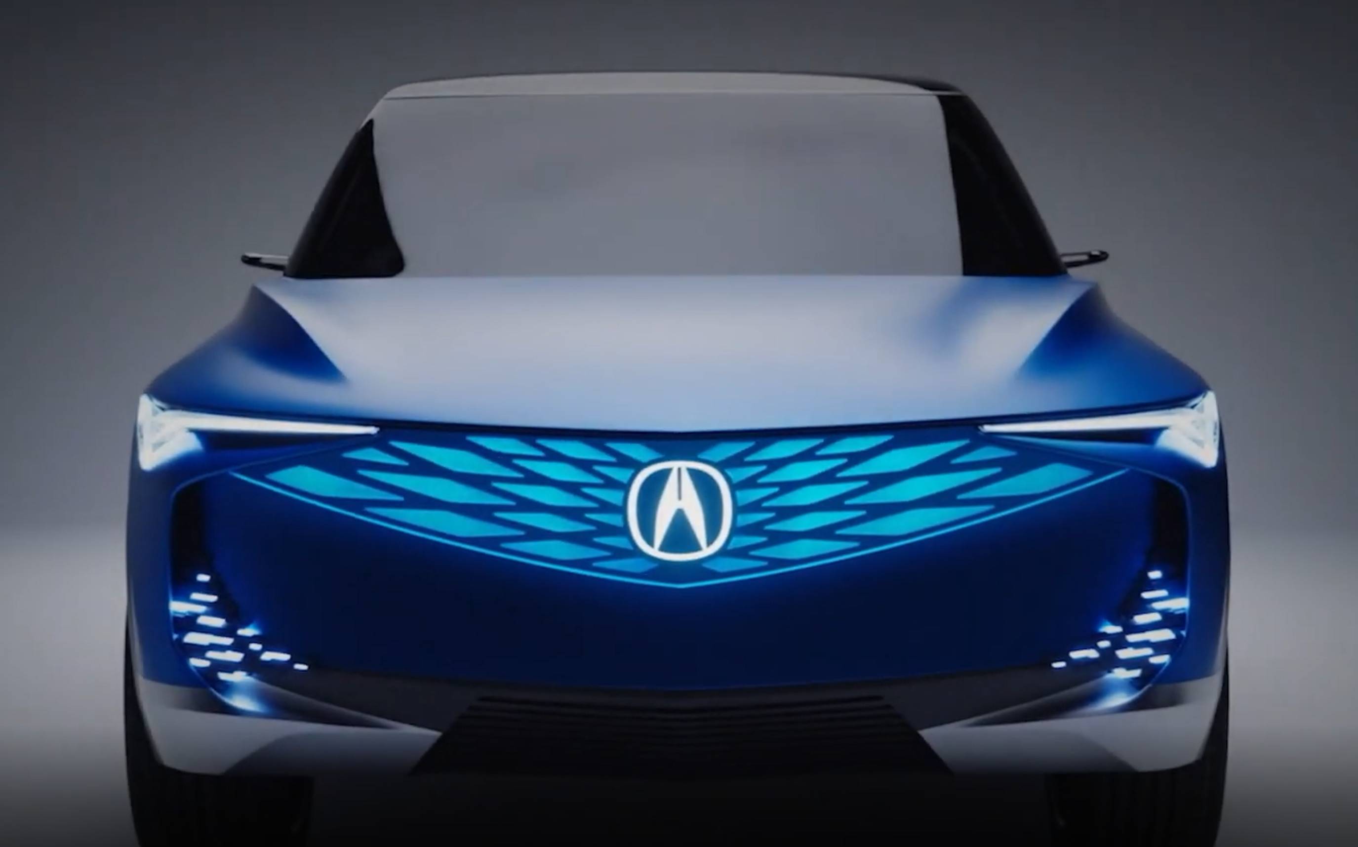 Acura_Precision_EV_Concept
