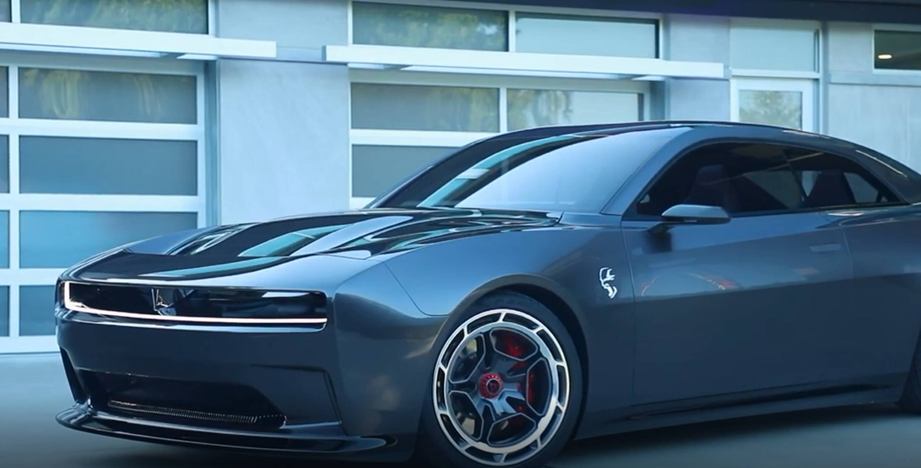 Dodge_Charger_Daytona_SRT_Concept