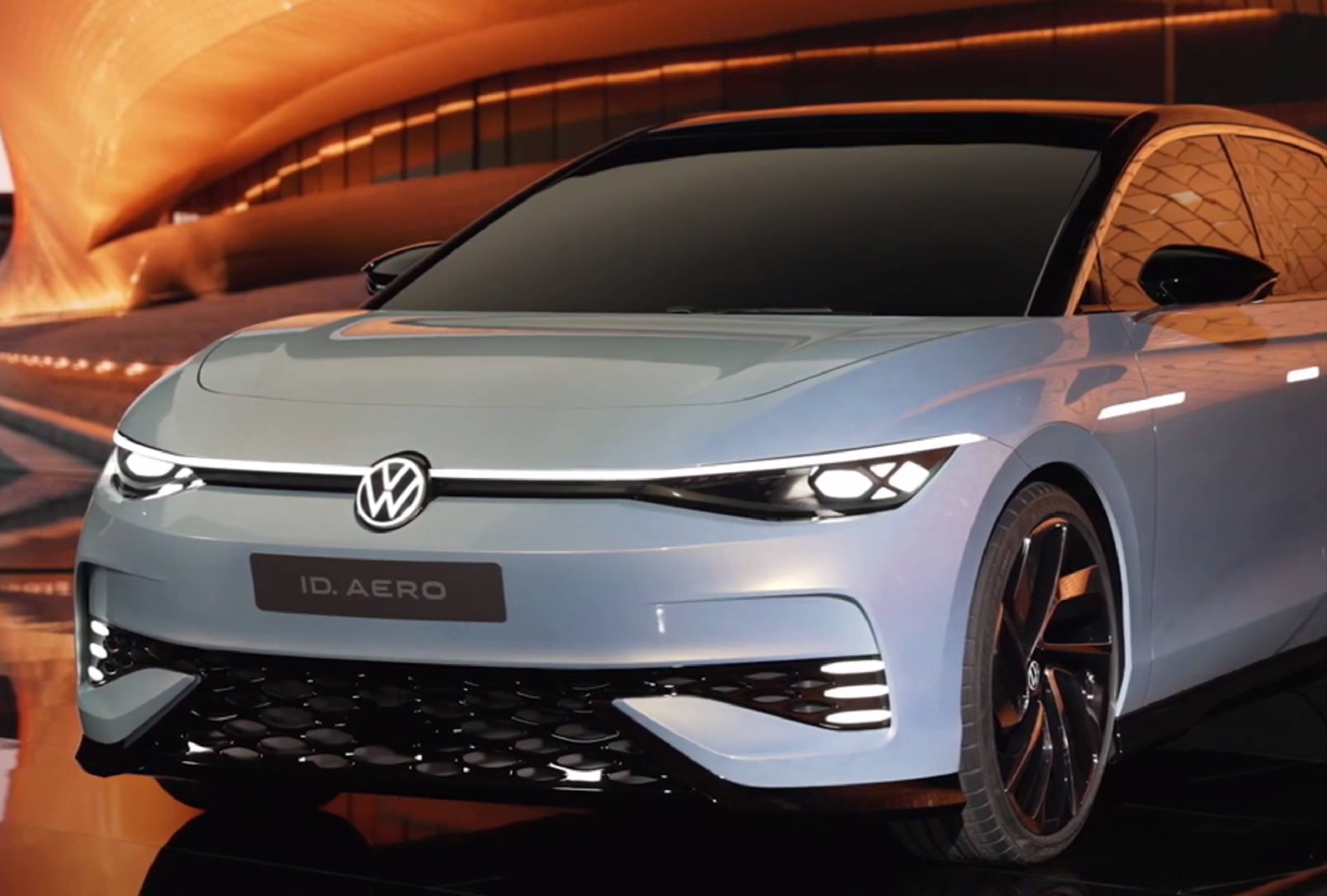 2023_Volkswagen_Aero.ID_Concept