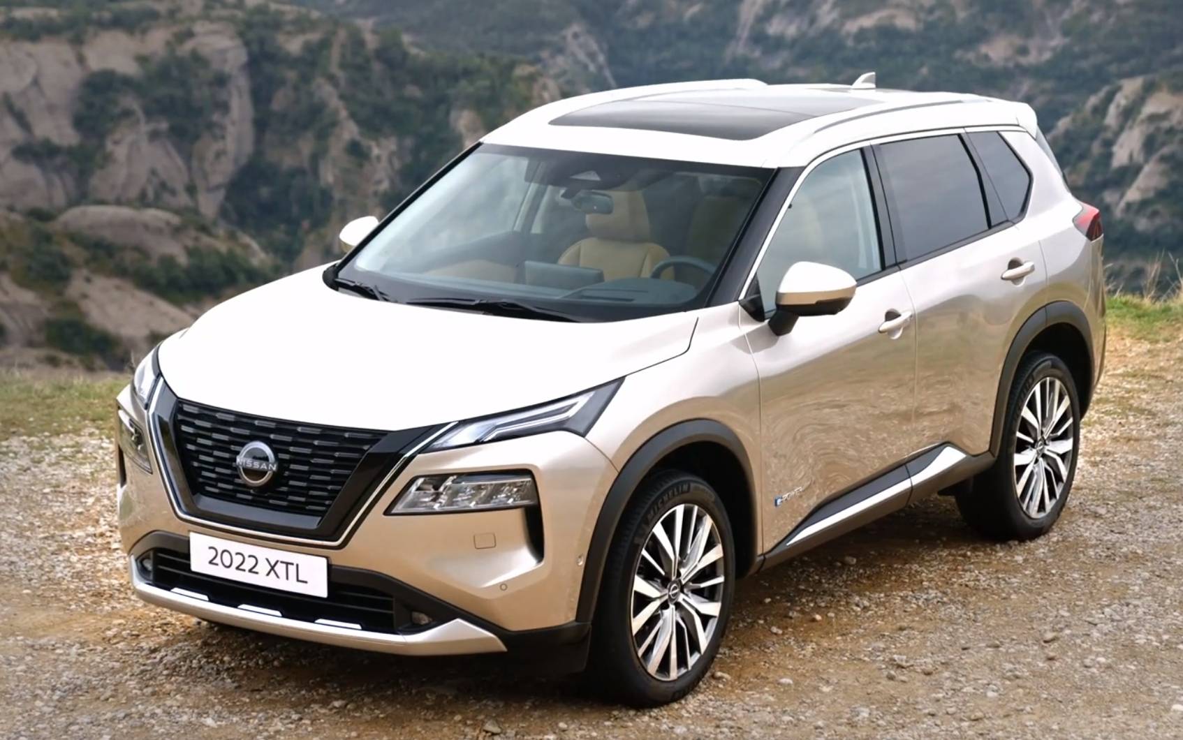 2023_NISSAN_X-TRAIL