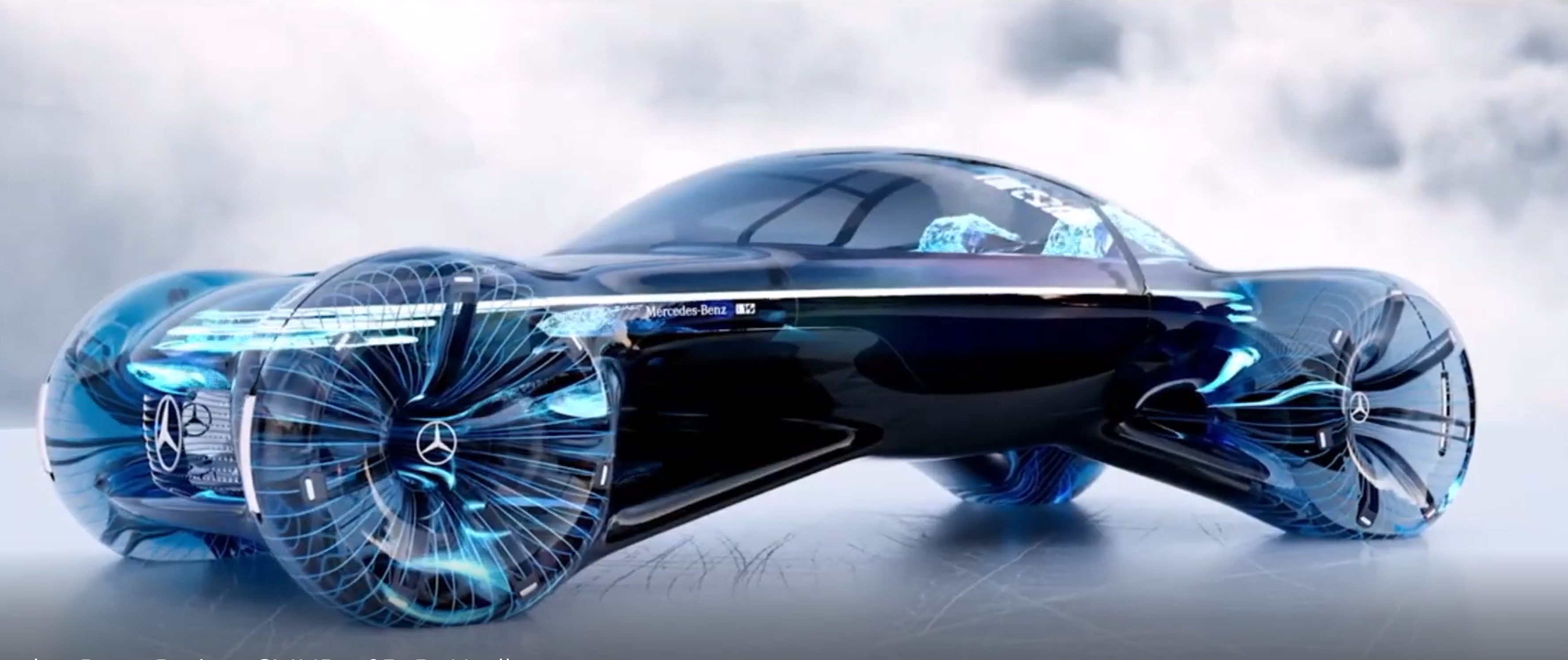 2022_Mercedes_Benz_Project_SMNR concept