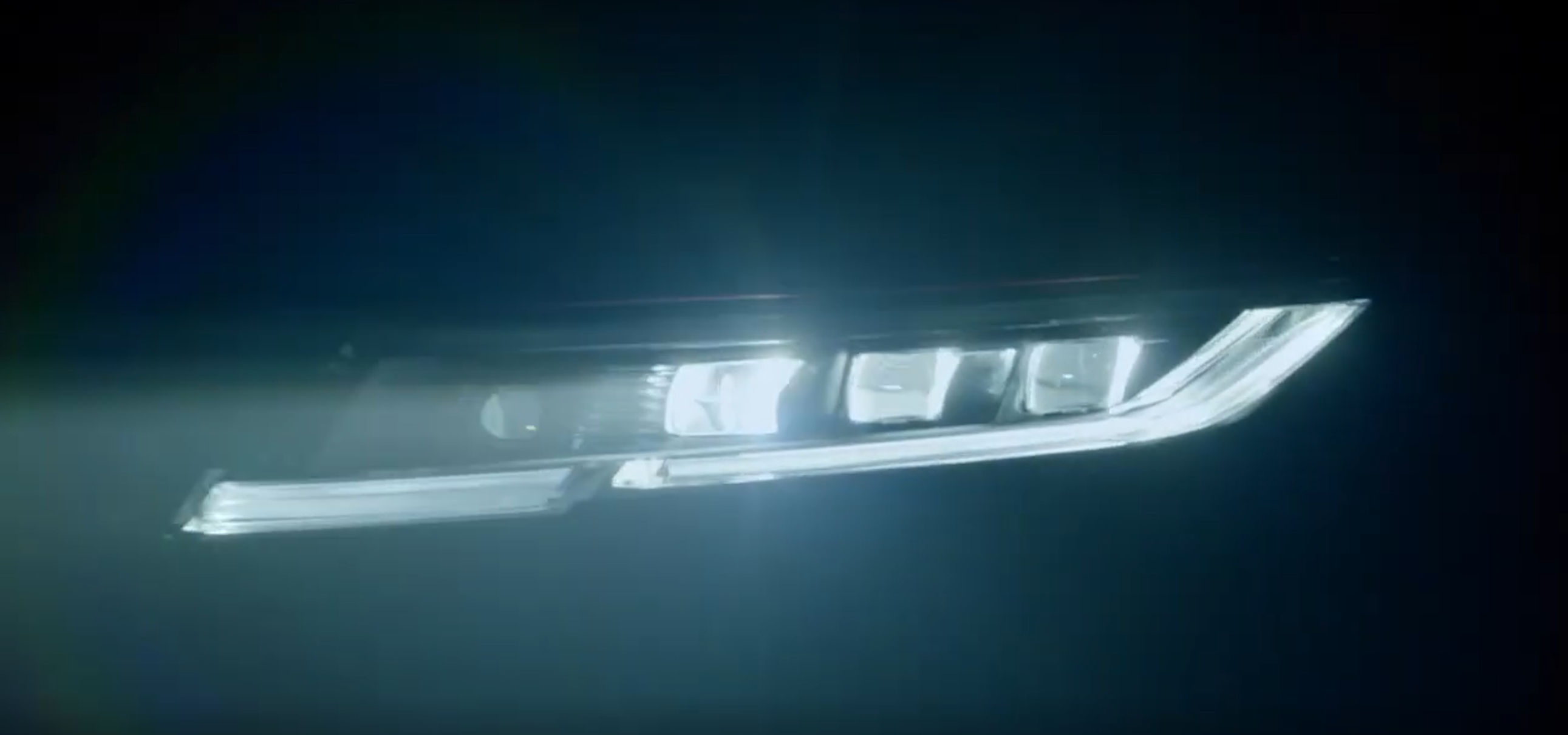 New_Range_Rover_Sport_LED_Headlights