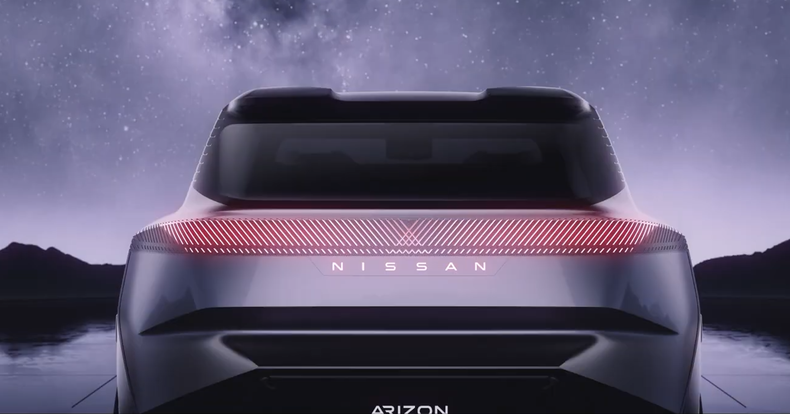 Introducing_the_Nissan_Arizon_concept