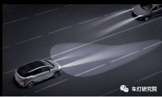 【粉丝投稿-车灯核心技术报告2302】汽车前照灯照明安全性能评测在C-NCAP中如何取得高分