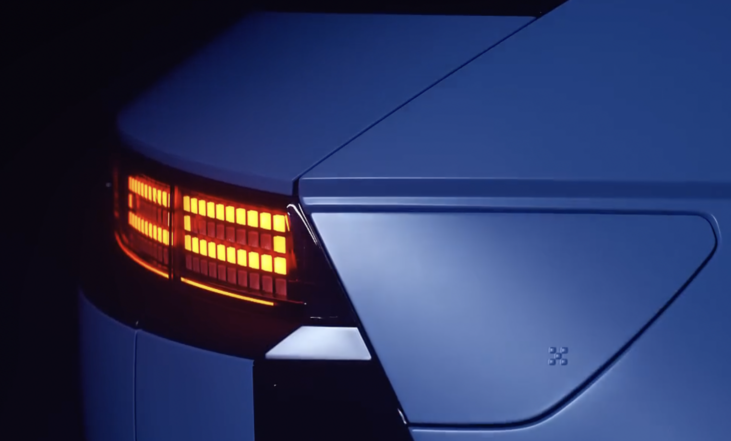 Hyundai N｜The all-new IONIQ 5 N Design Film