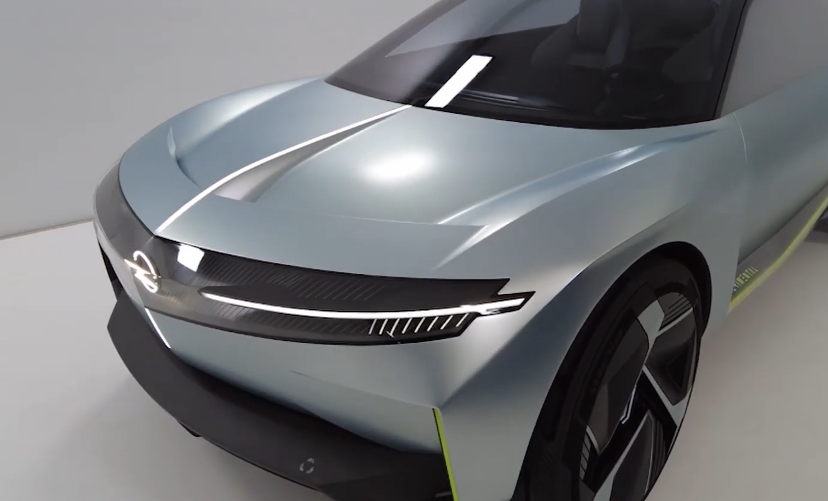 New_Opel_Experimental_Concept_2025