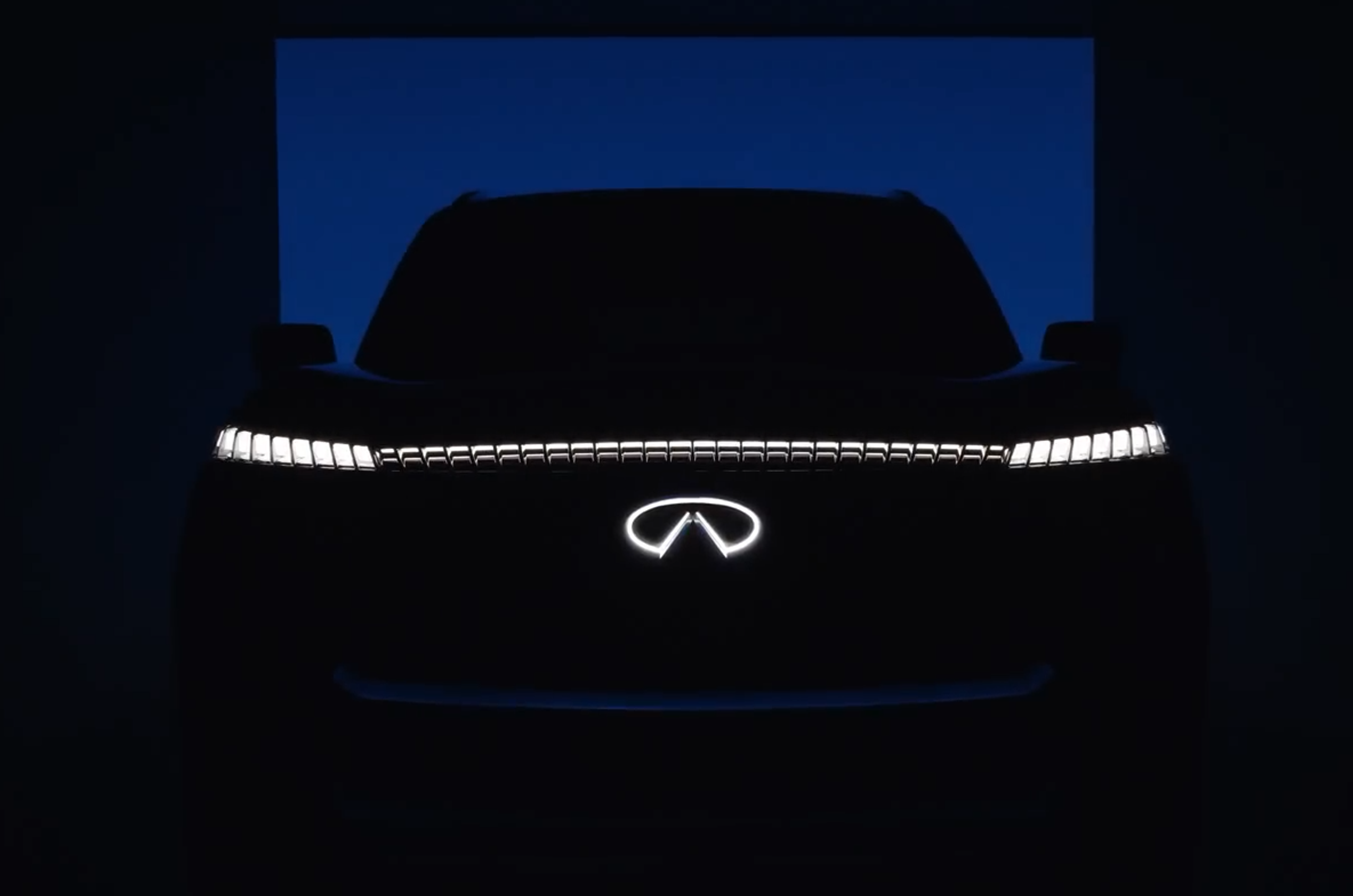 The_Reveal_of_the_INFINITI_QX_Monograph