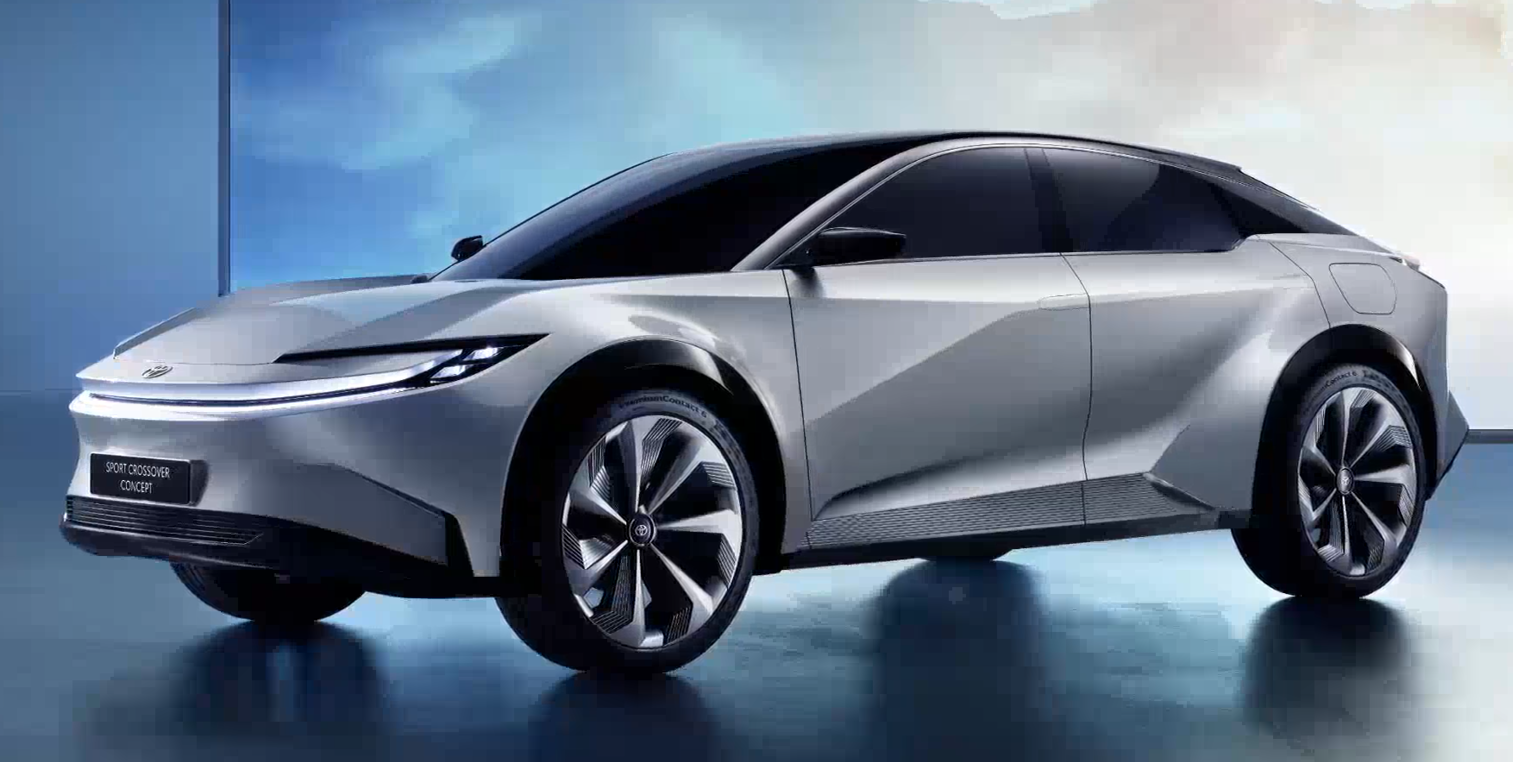 New_Toyota_Sport_Crossover_Concept