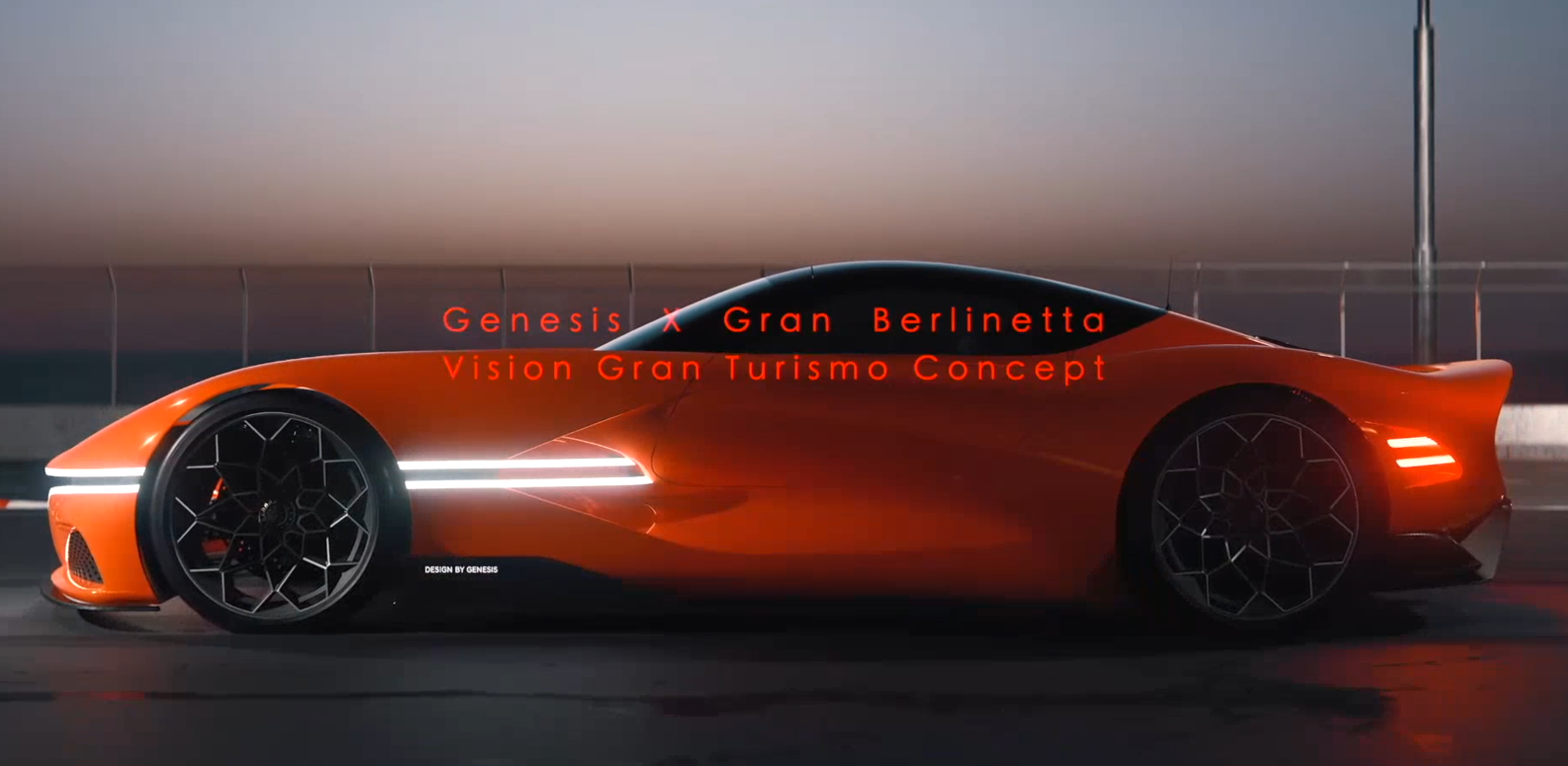 Genesis_X_Gran_Berlinetta_Vision_GT