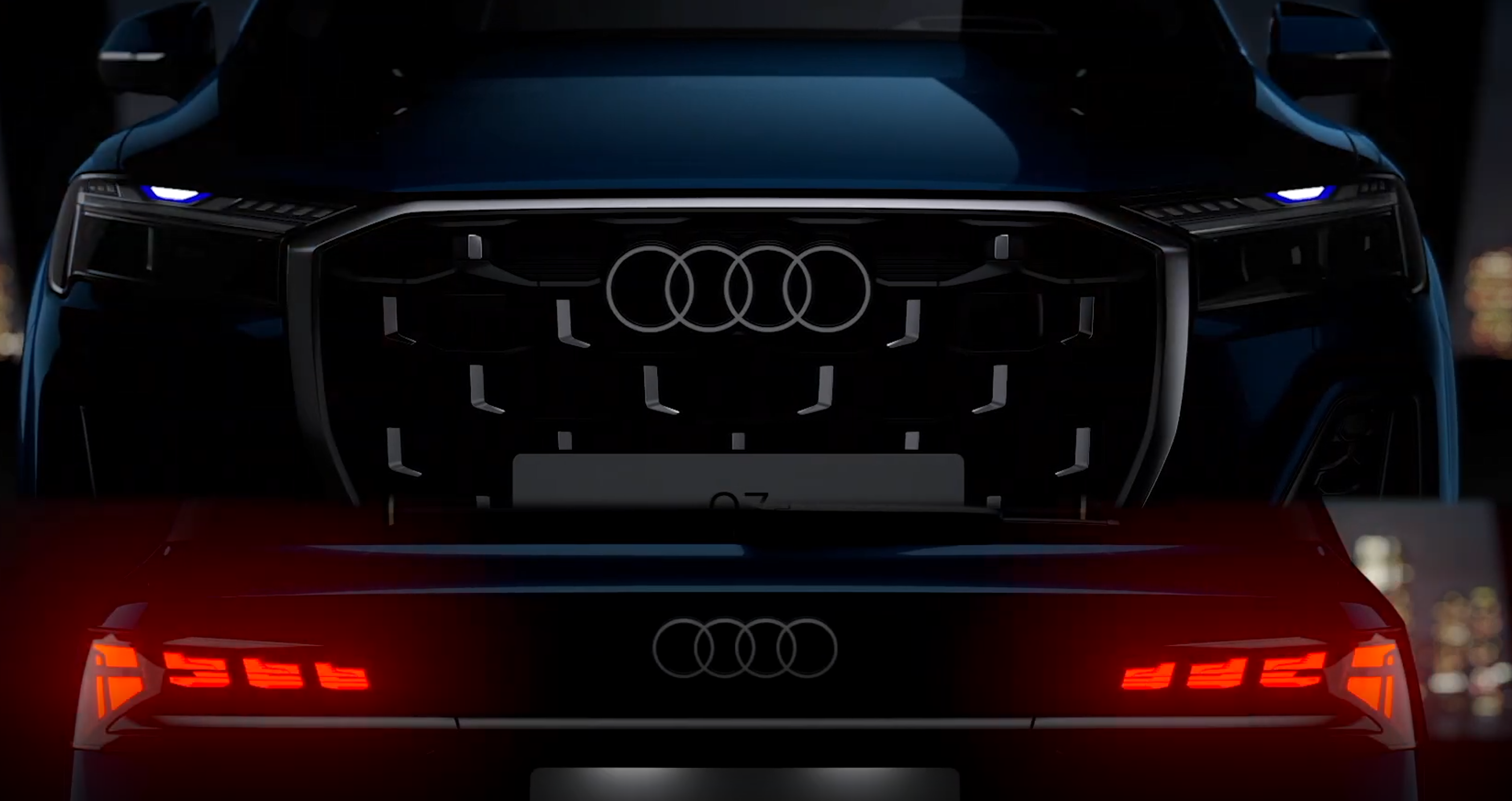 NEW_Audi_Q7_facelift_2024